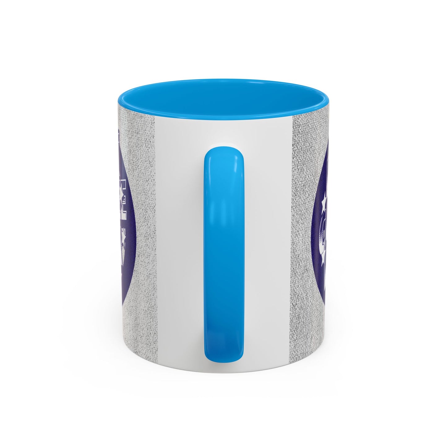 Best Coffee Ever / Colorful Mugs (11oz, 15oz)
