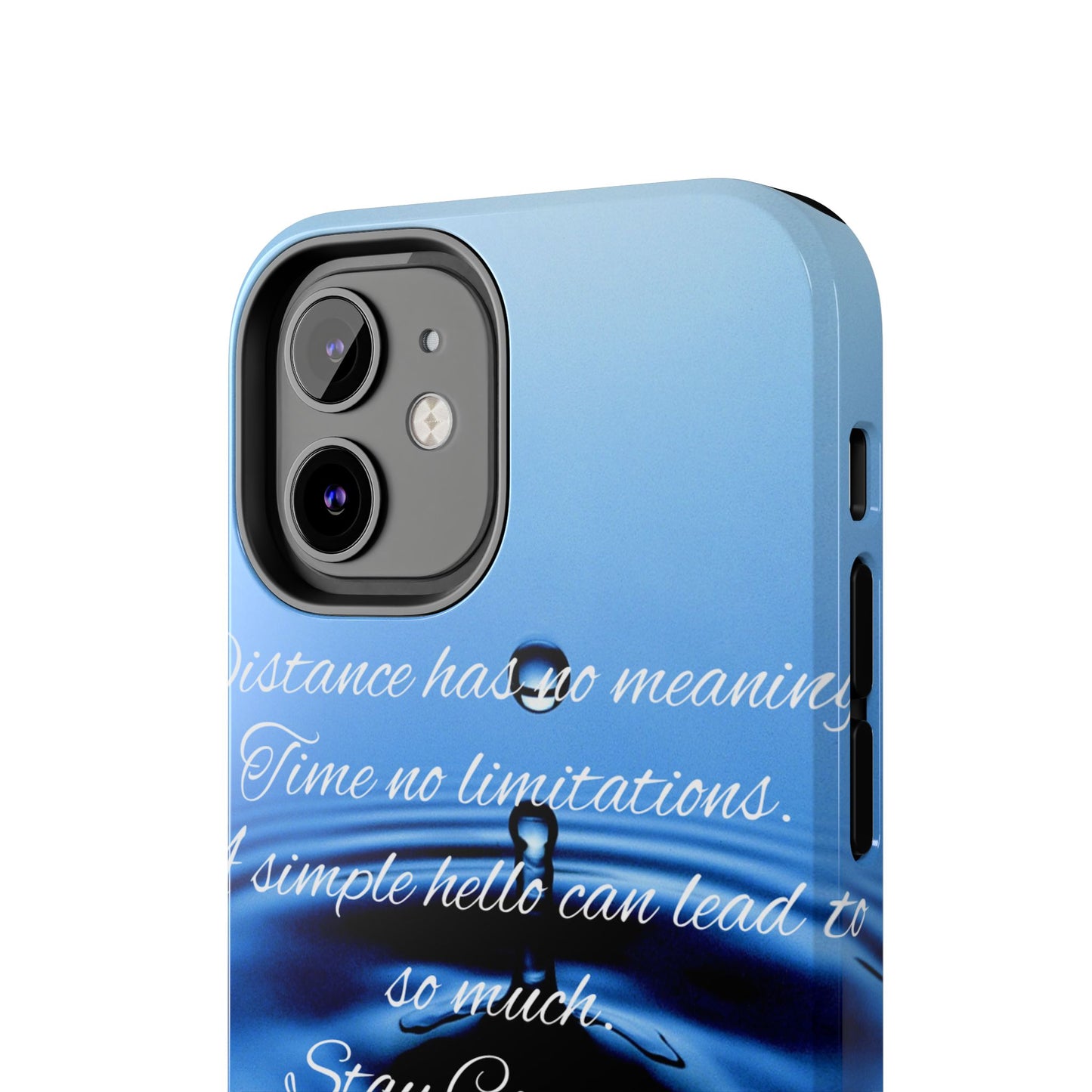 Phone case 28/ Tough Phone Cases