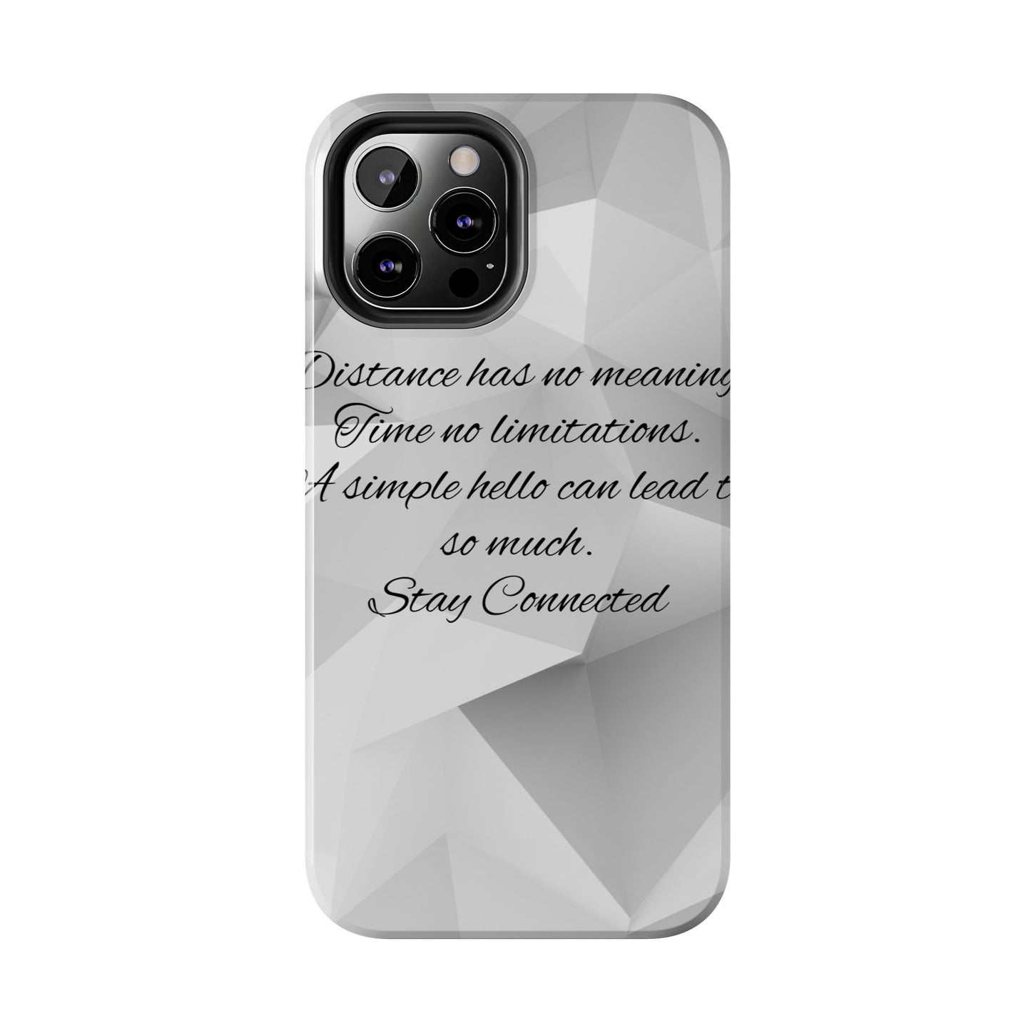 Phone case 17 / Tough Phone Cases