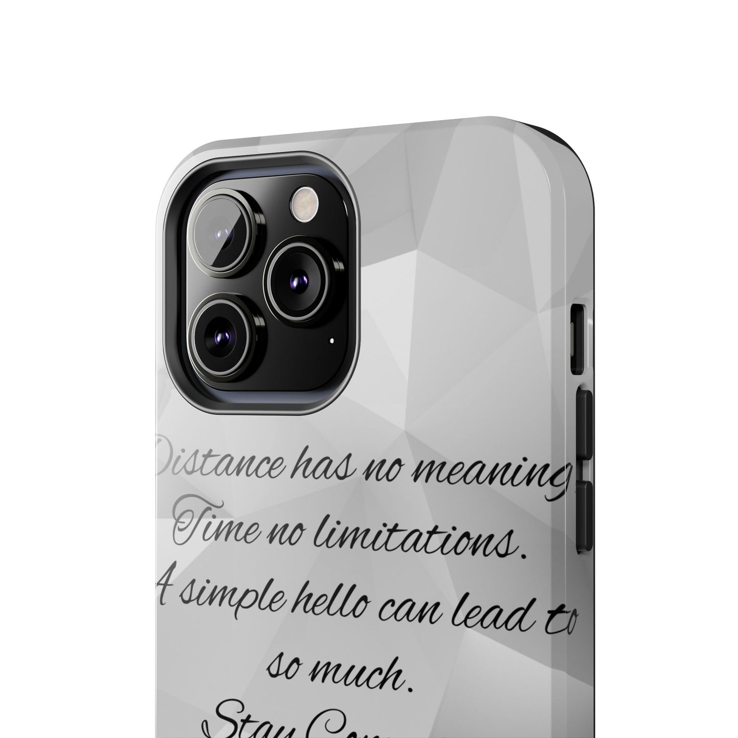 Phone case 17 / Tough Phone Cases