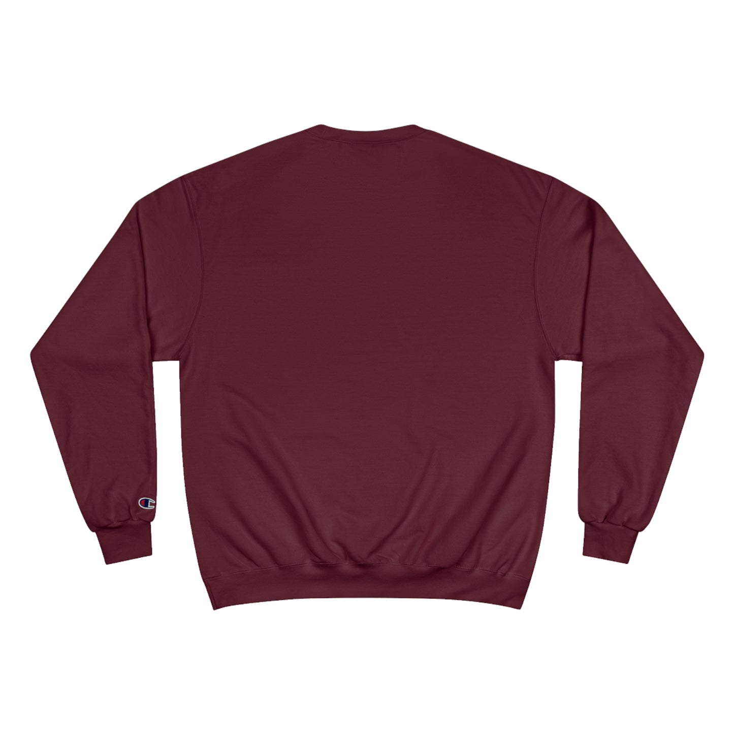 Canada / Champion Sweatshirt