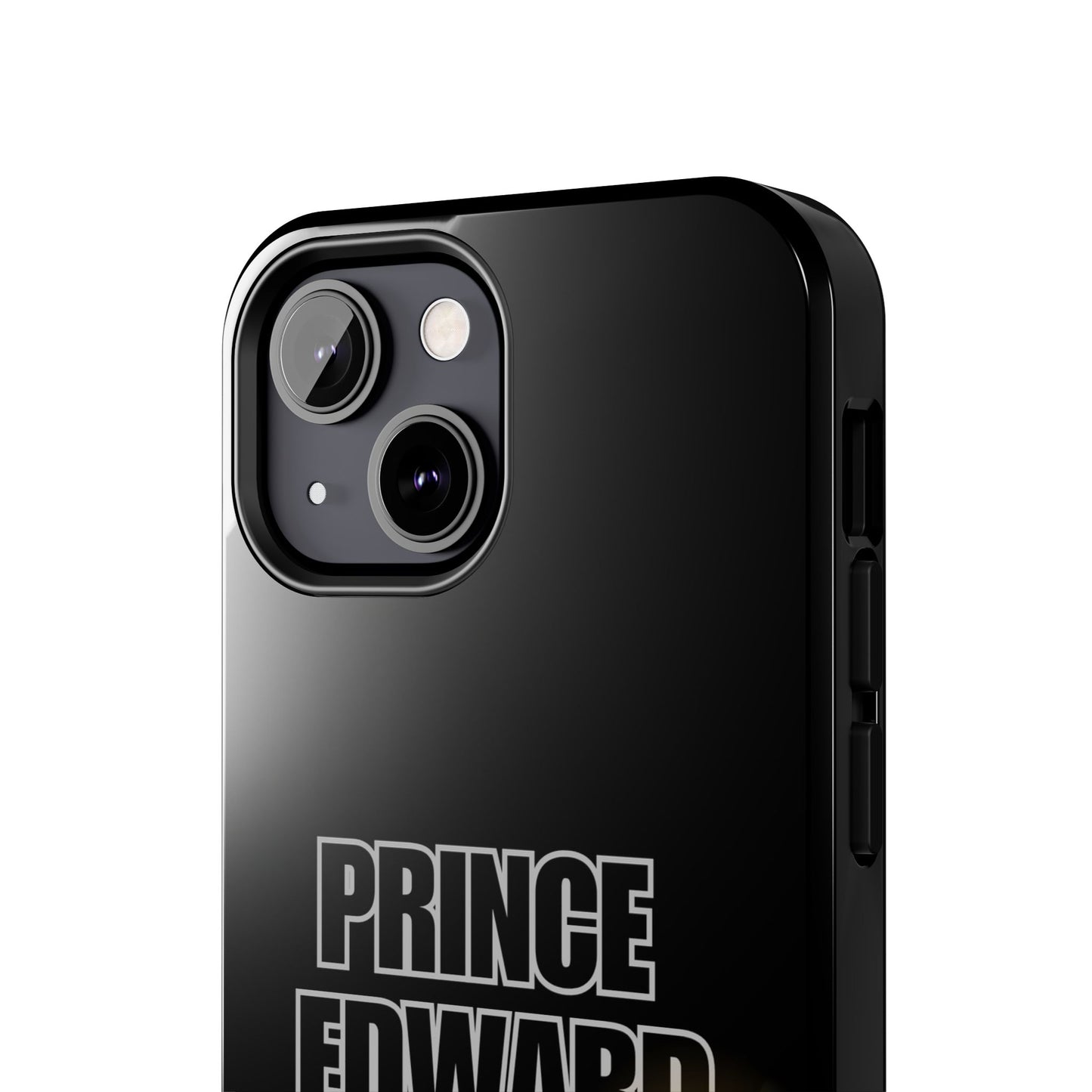 Prince Edward Island 13 / Tough Phone Cases