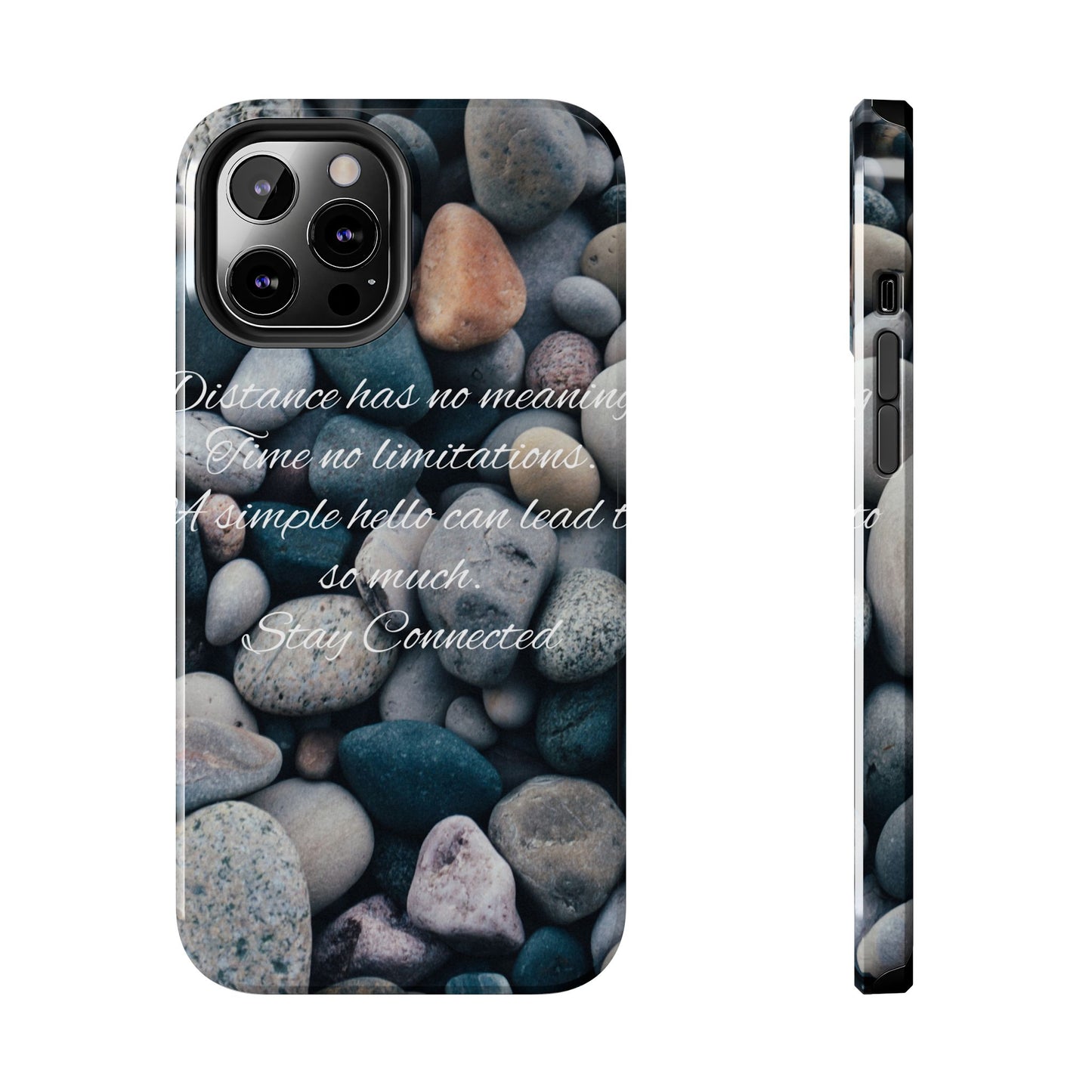 Phone case 26/ Tough Phone Cases
