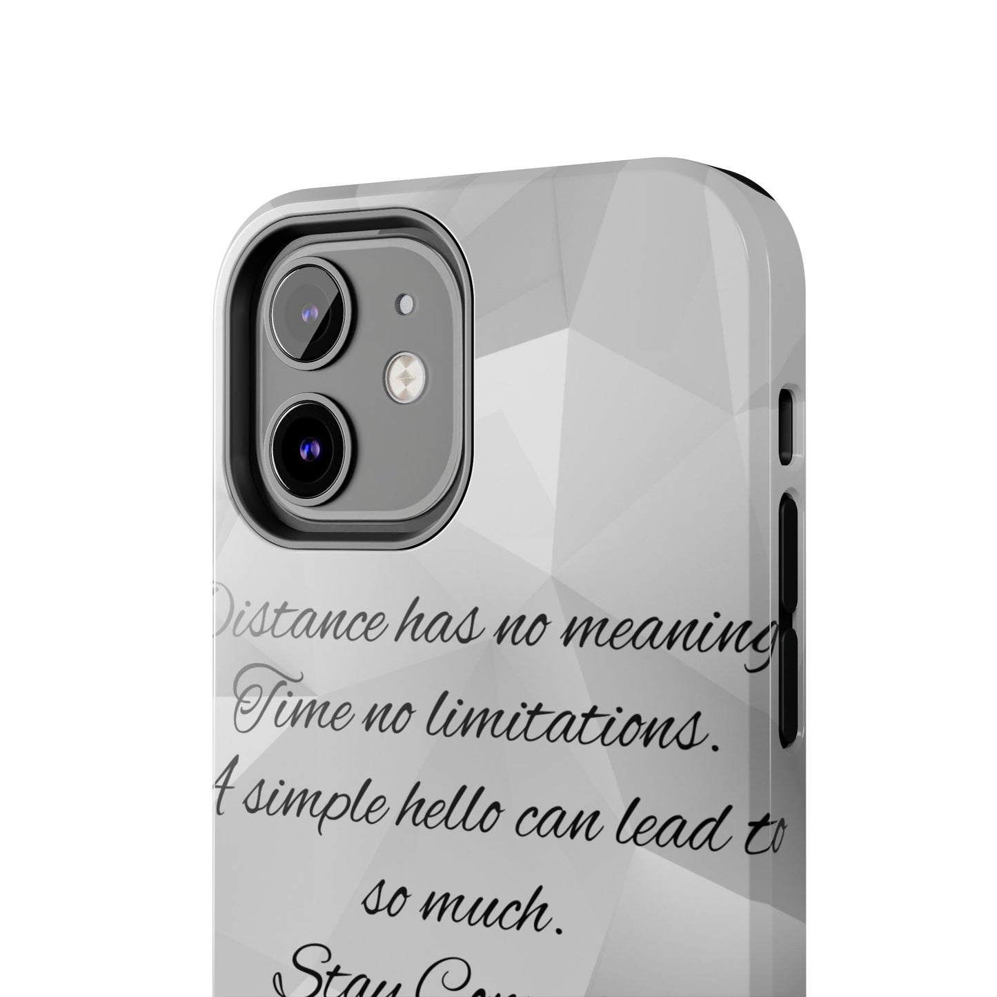 Phone case 17 / Tough Phone Cases