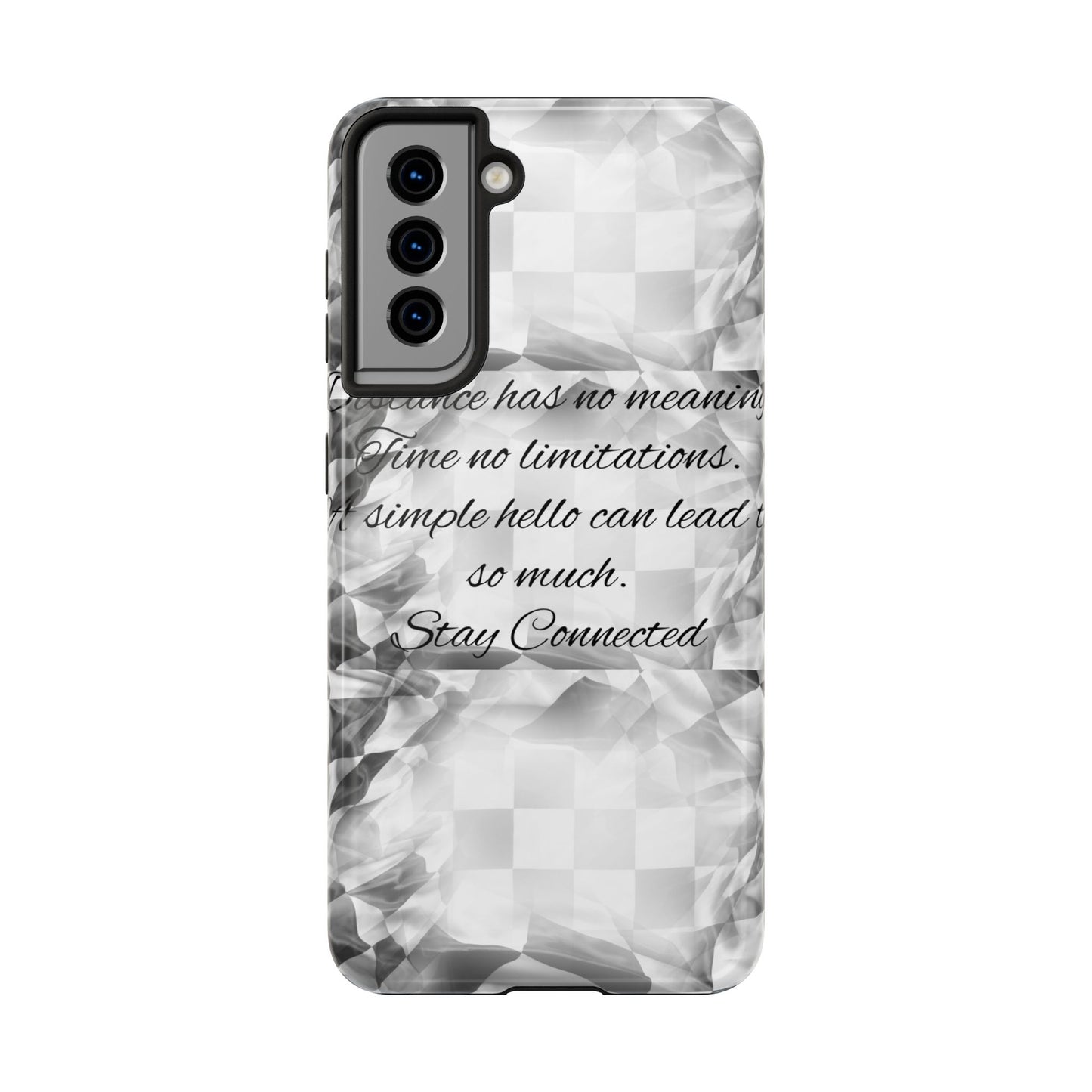 Phone case 20 / Tough Phone Cases