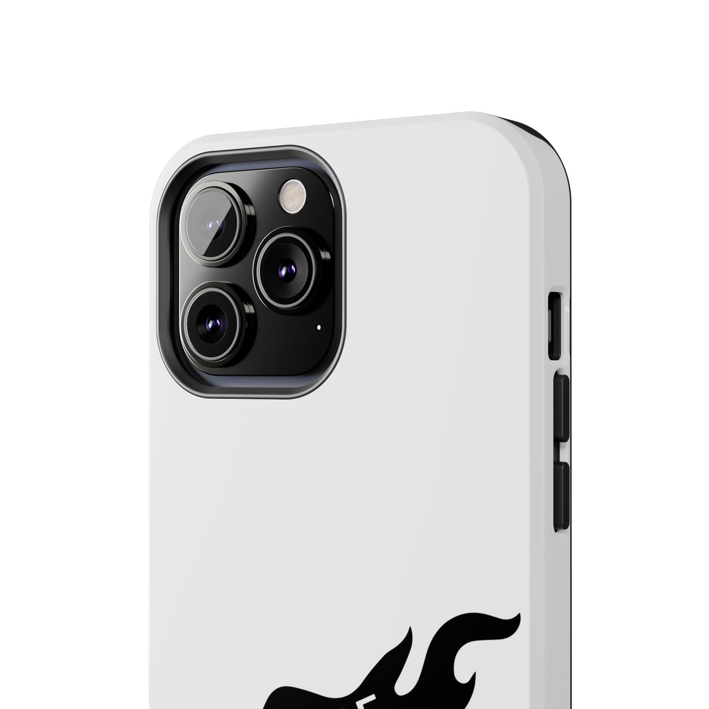 Ride On (Cycling) / Tough Phone Cases