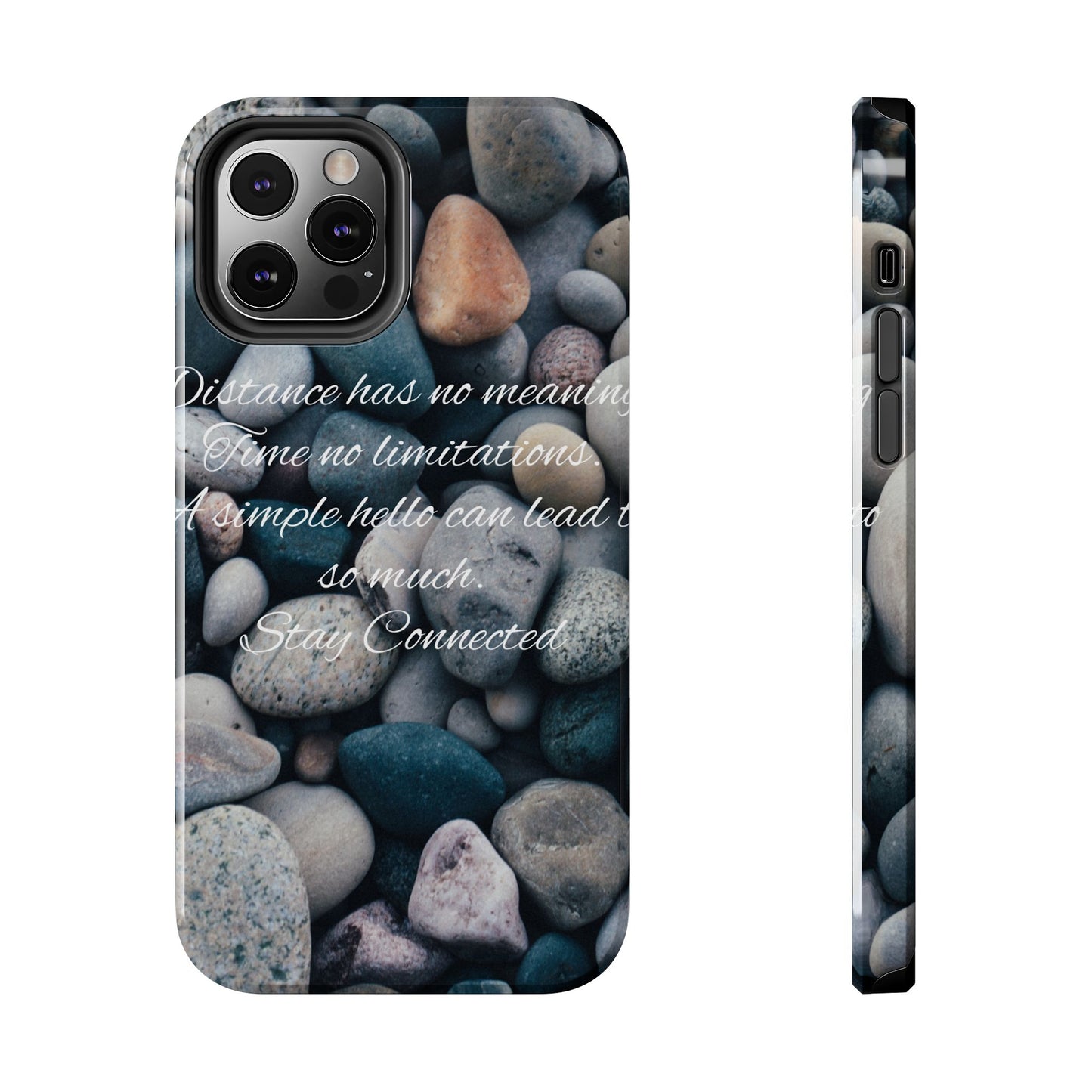 Phone case 26/ Tough Phone Cases