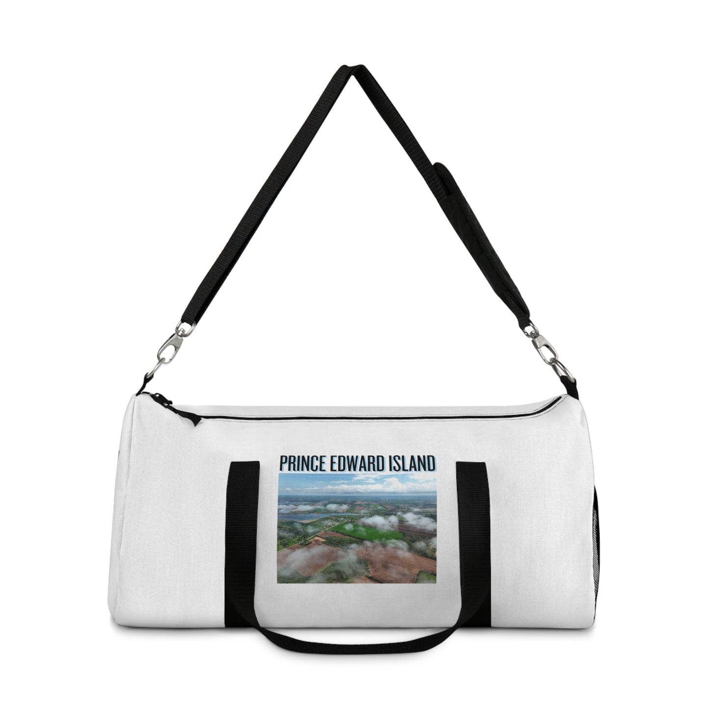 Prince Edward Island / Duffel Bag