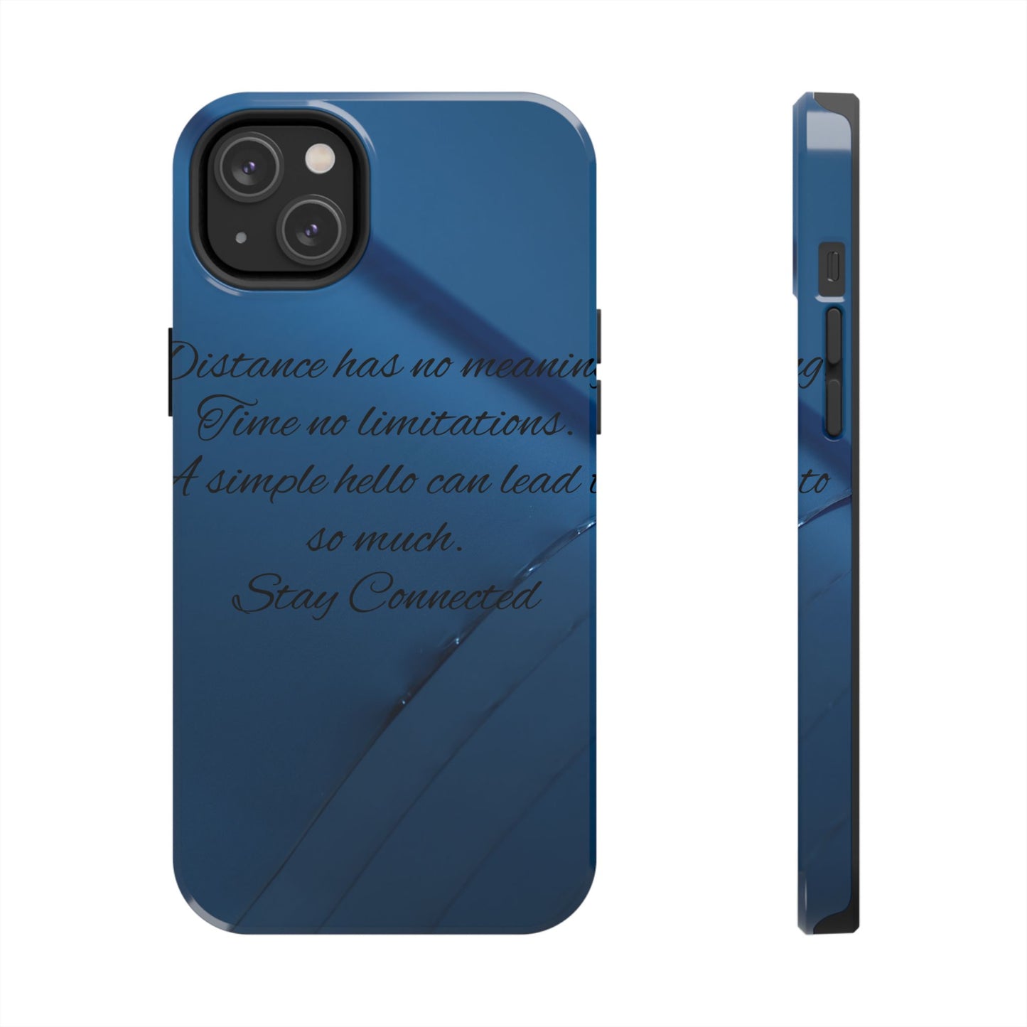 Phone case 19 / Tough Phone Cases