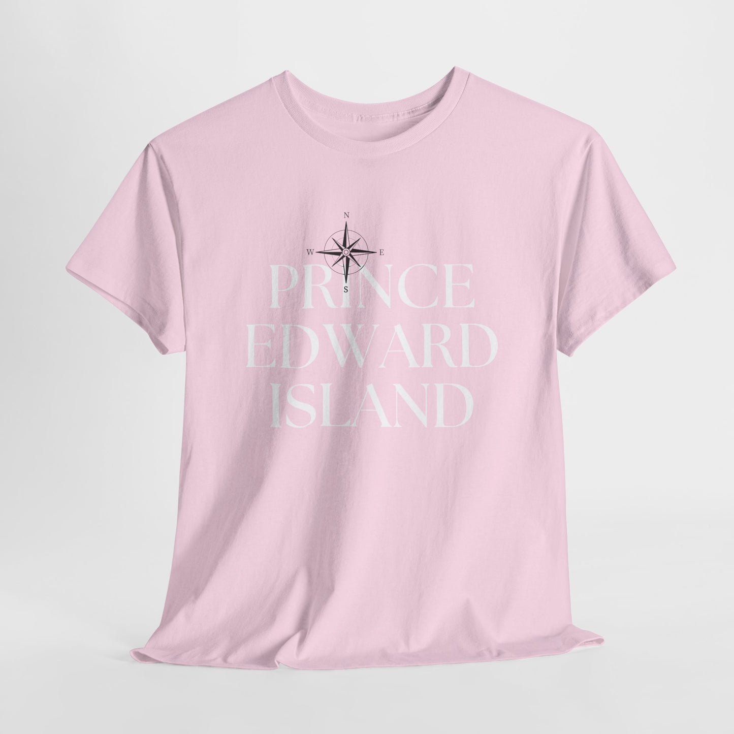 Prince Edward Island / Tee