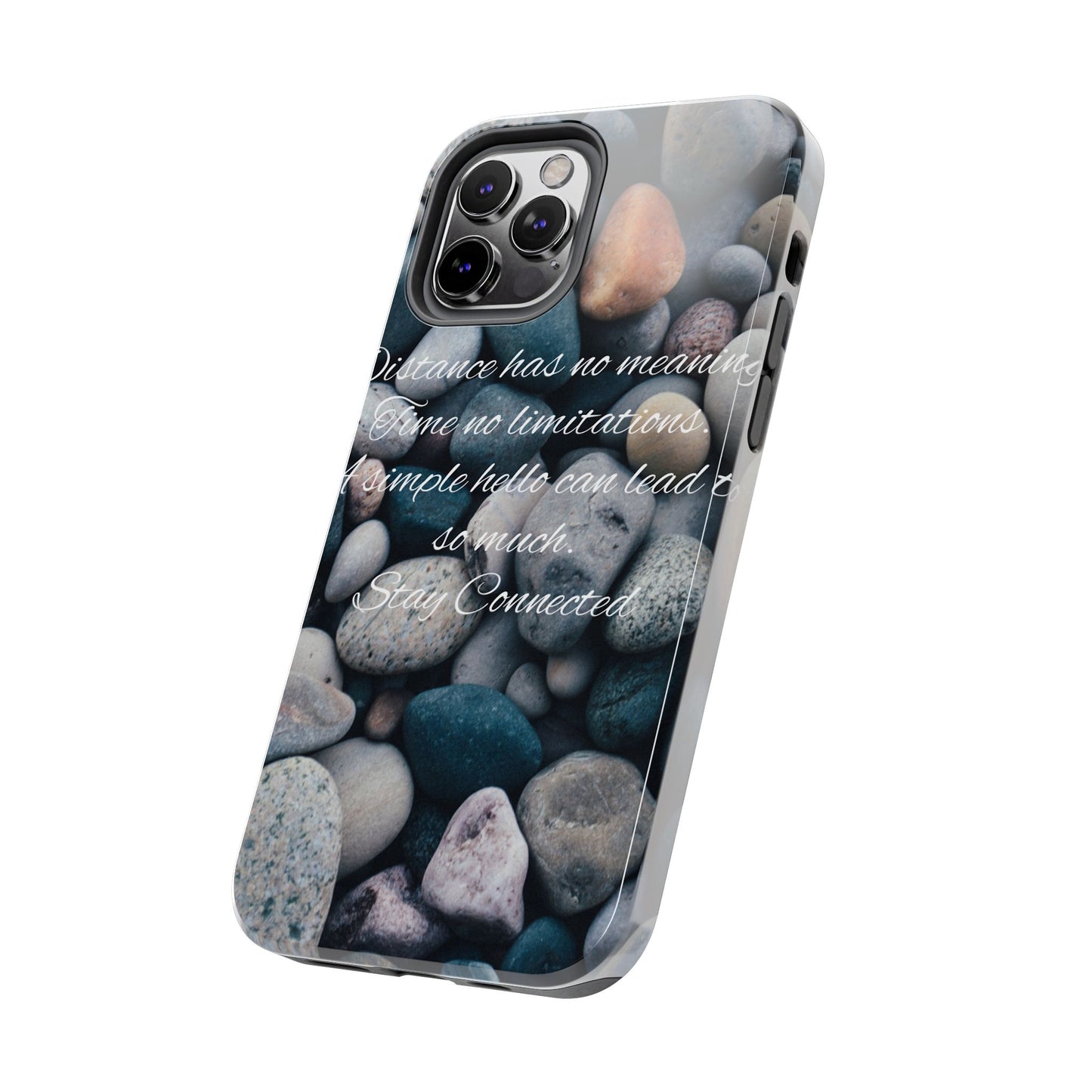 Phone case 26/ Tough Phone Cases