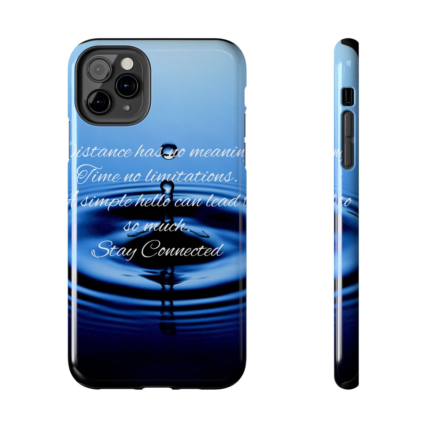 Phone case 28/ Tough Phone Cases