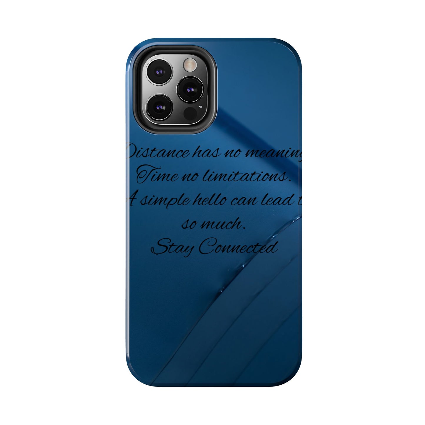 Phone case 19 / Tough Phone Cases