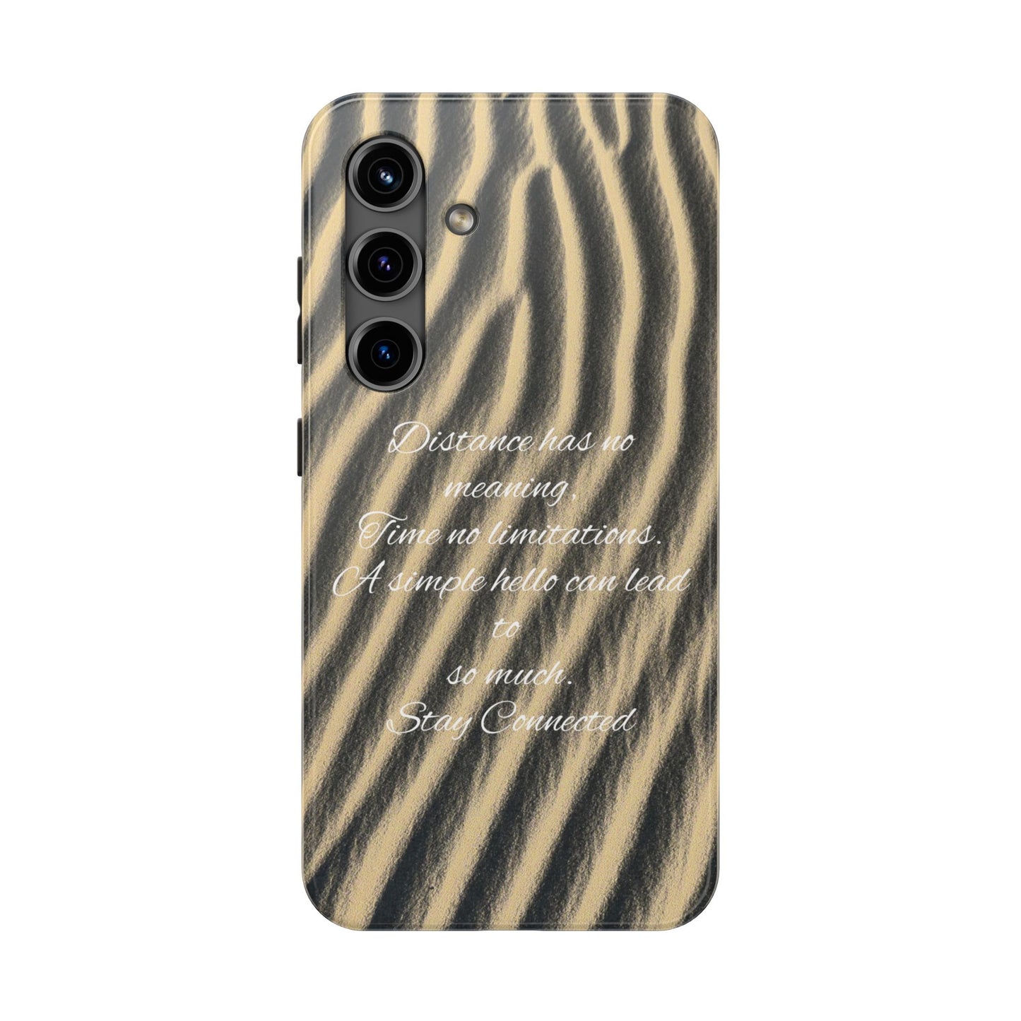 Phone case 36 / Tough Phone Cases