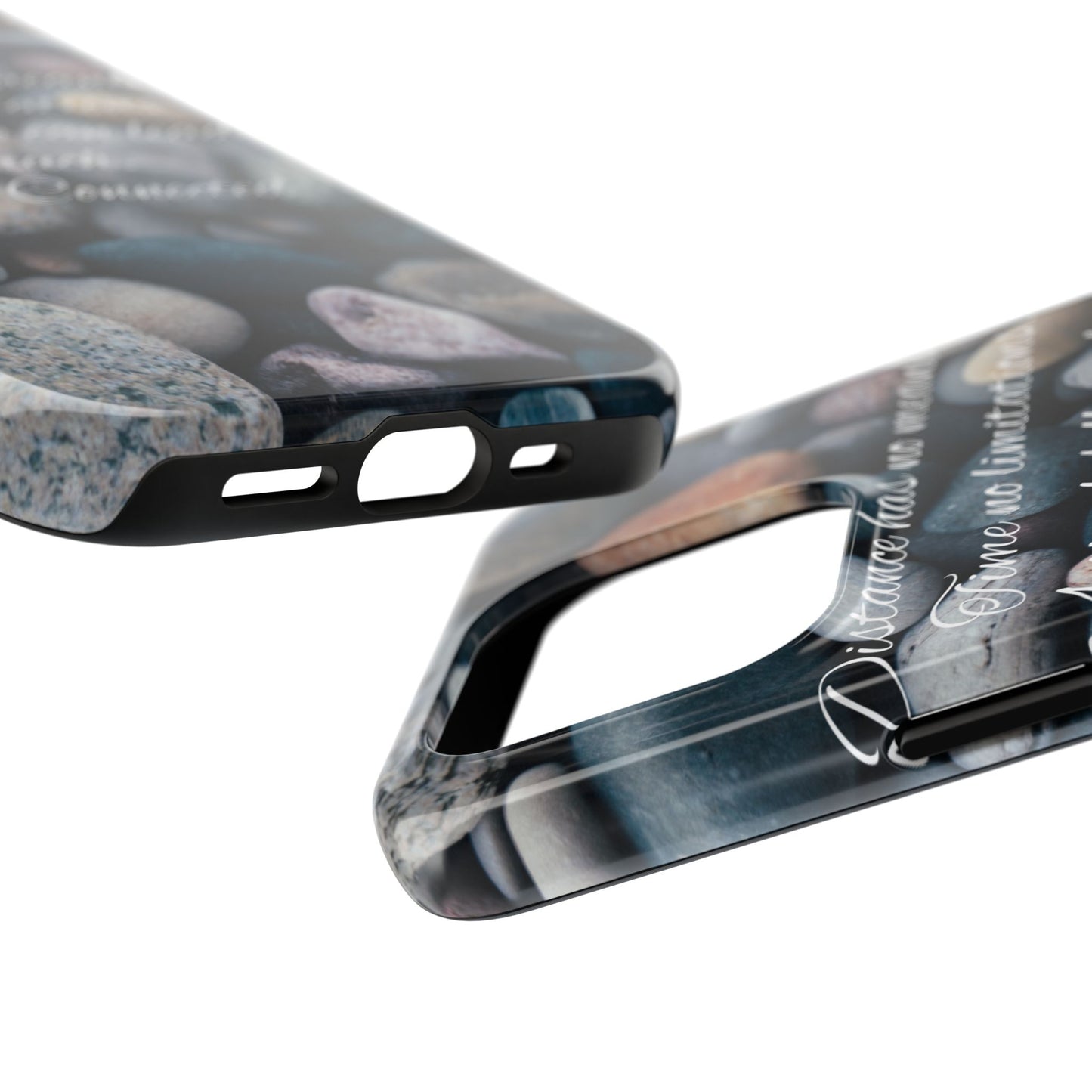Phone case 26/ Tough Phone Cases