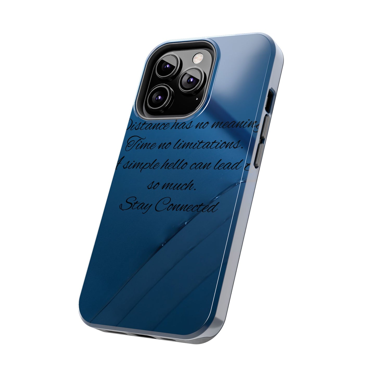 Phone case 19 / Tough Phone Cases