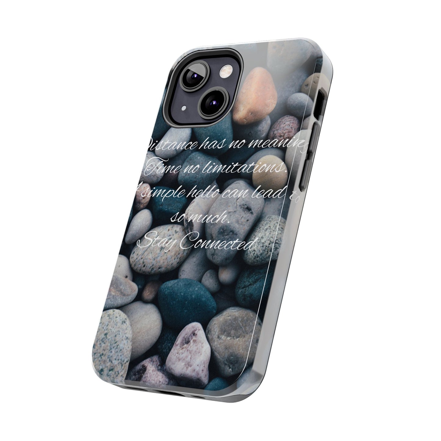 Phone case 26/ Tough Phone Cases