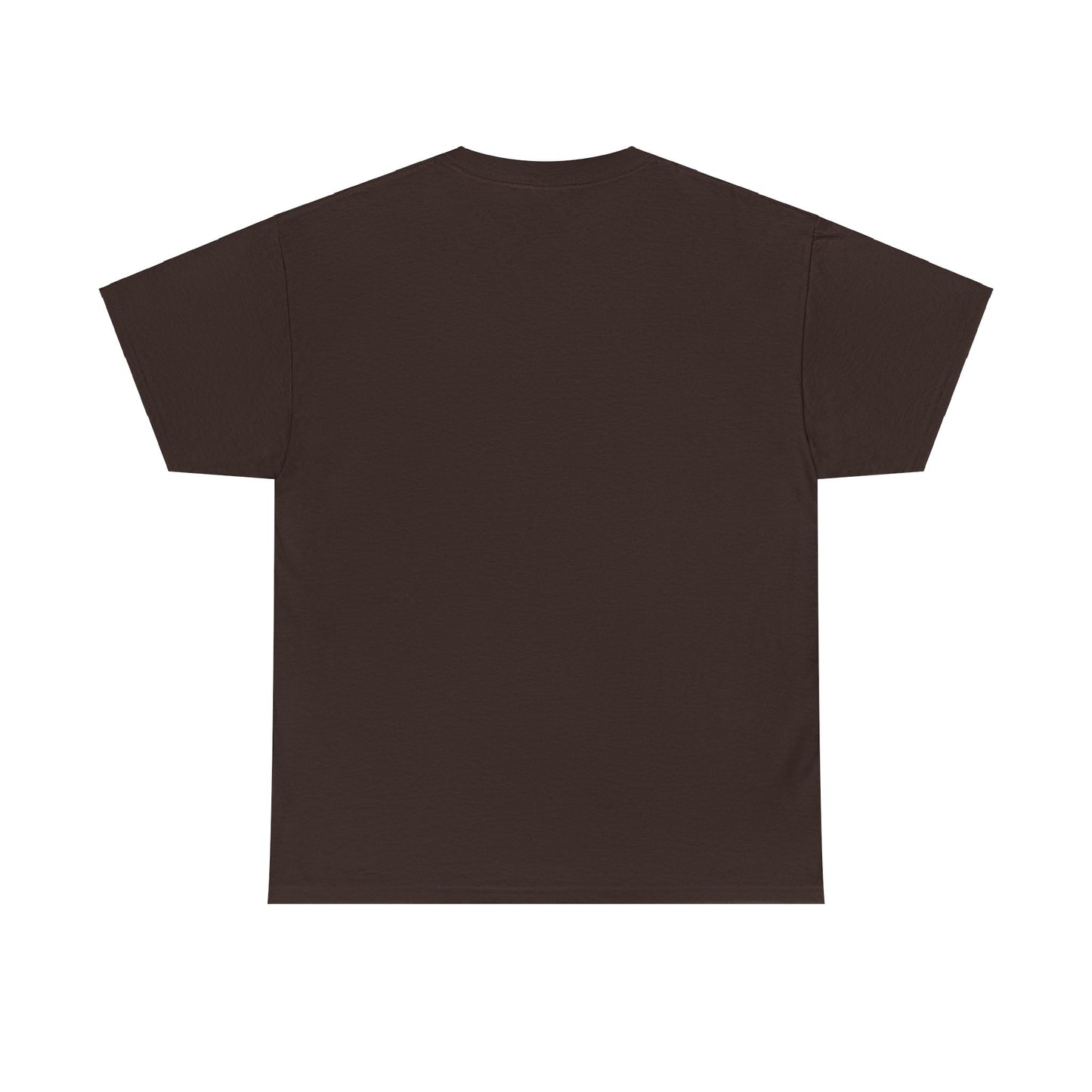 Happy Holidays / Unisex Heavy Cotton Tee