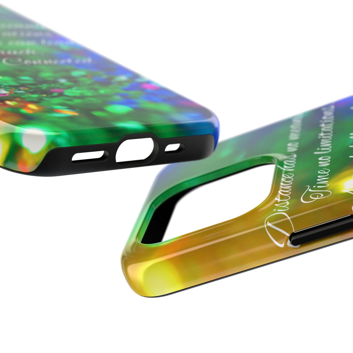 Phone case 21 / Tough Phone Cases