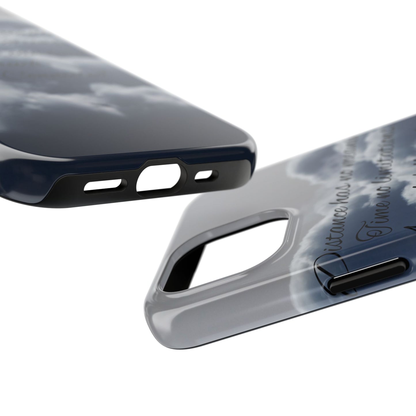 Phone case 30 / Tough Phone Cases