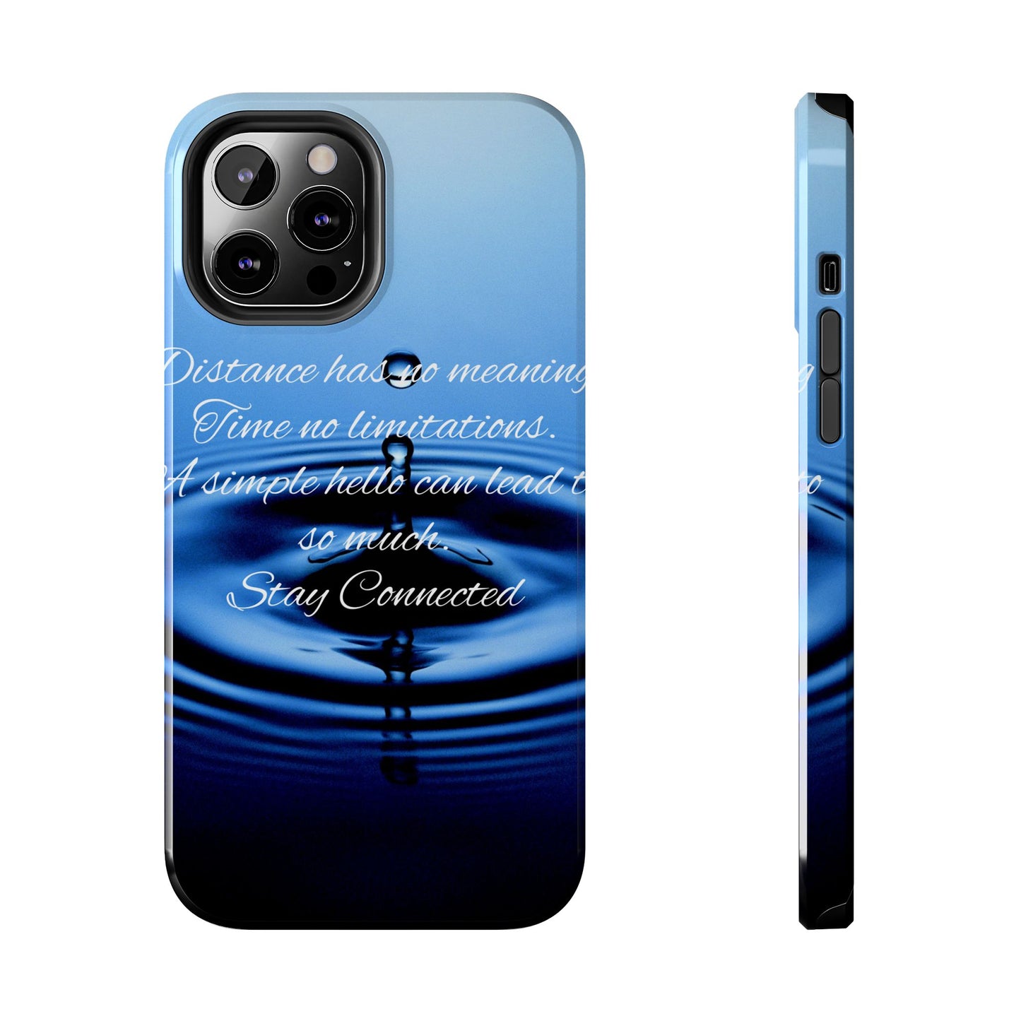 Phone case 28/ Tough Phone Cases