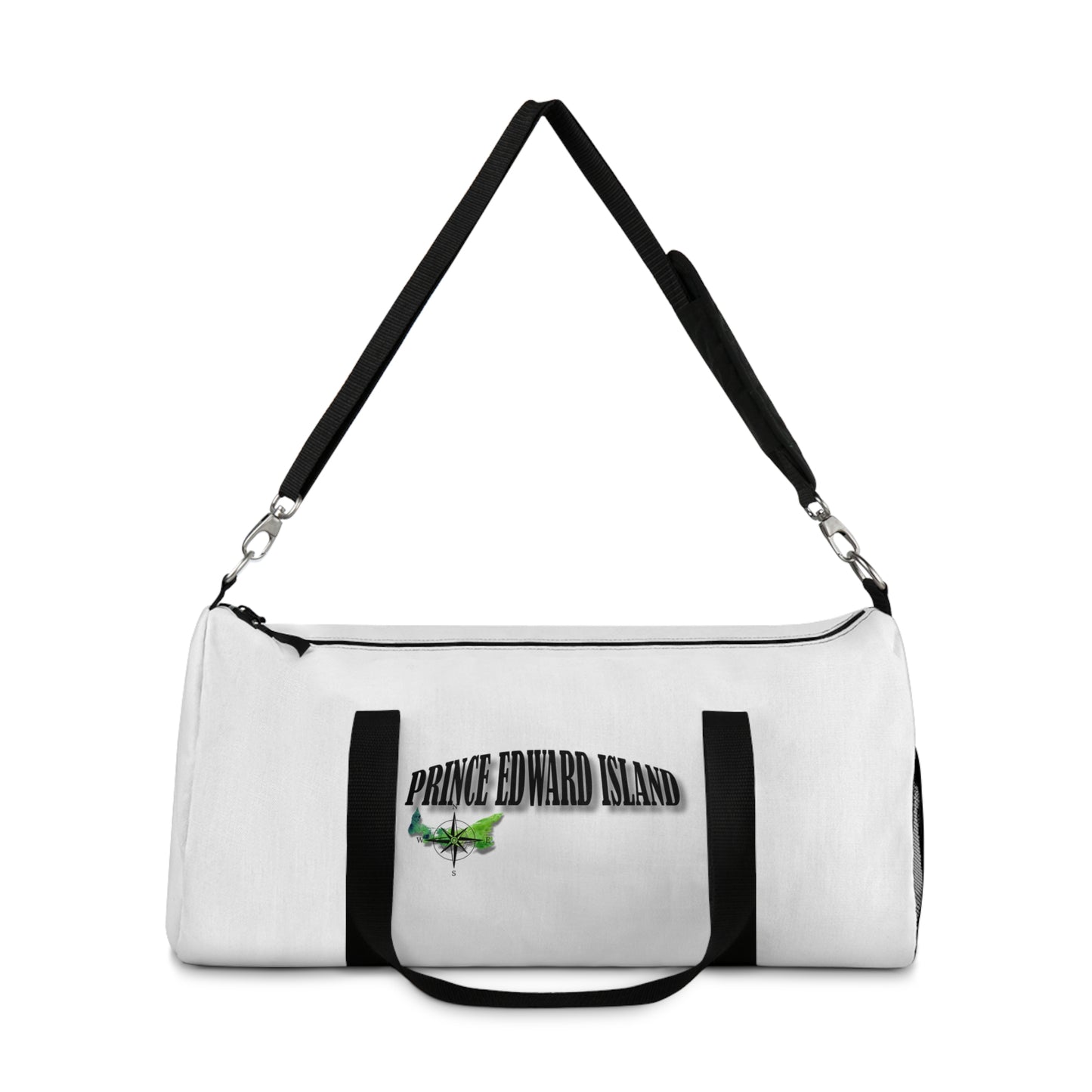 Prince Edward Island / Duffel Bag