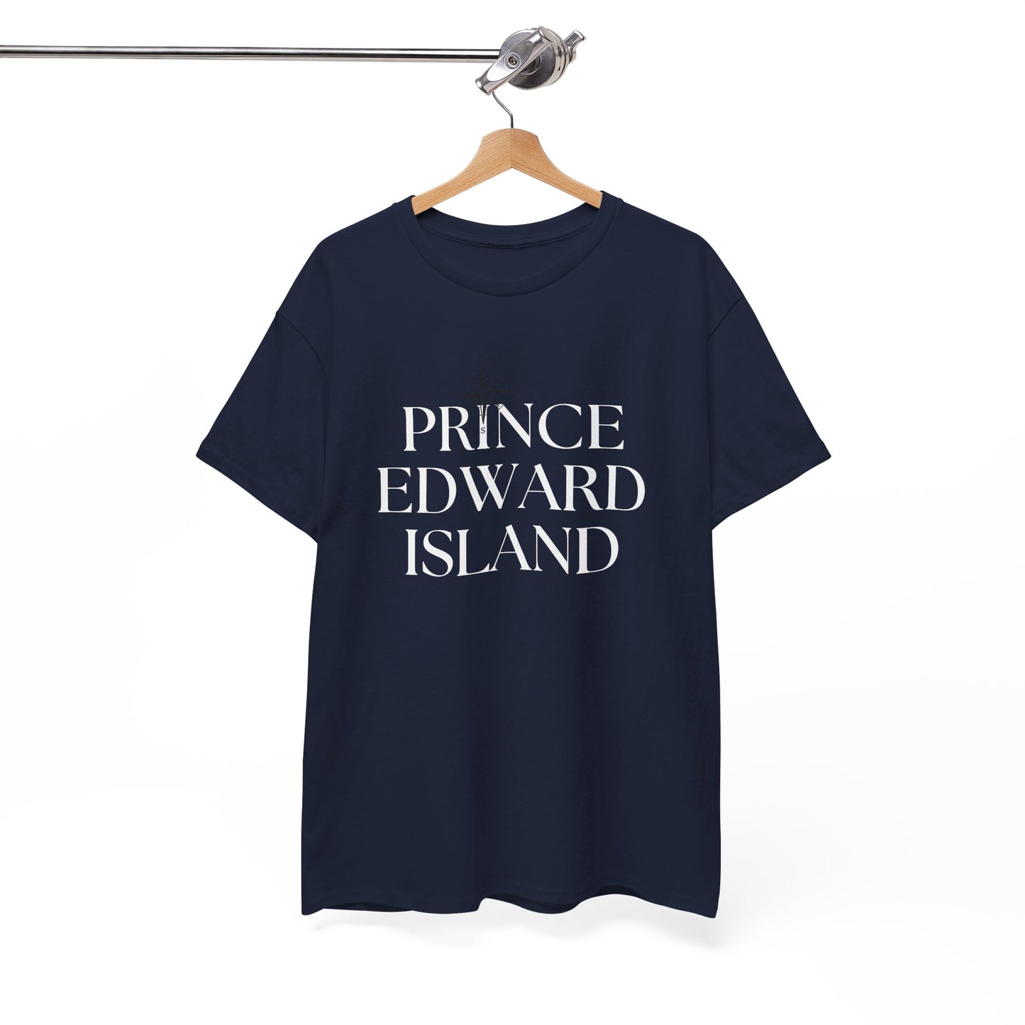 Prince Edward Island / Tee