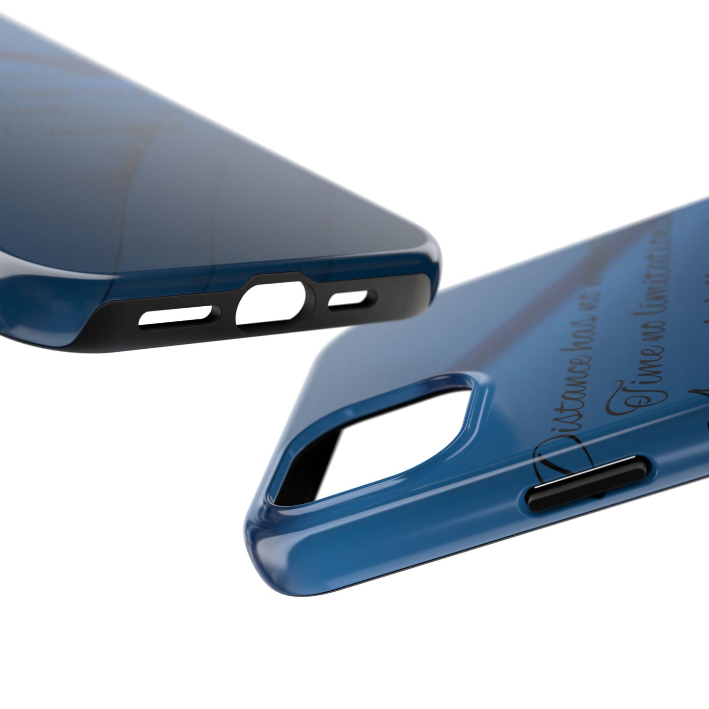 Phone case 19 / Tough Phone Cases