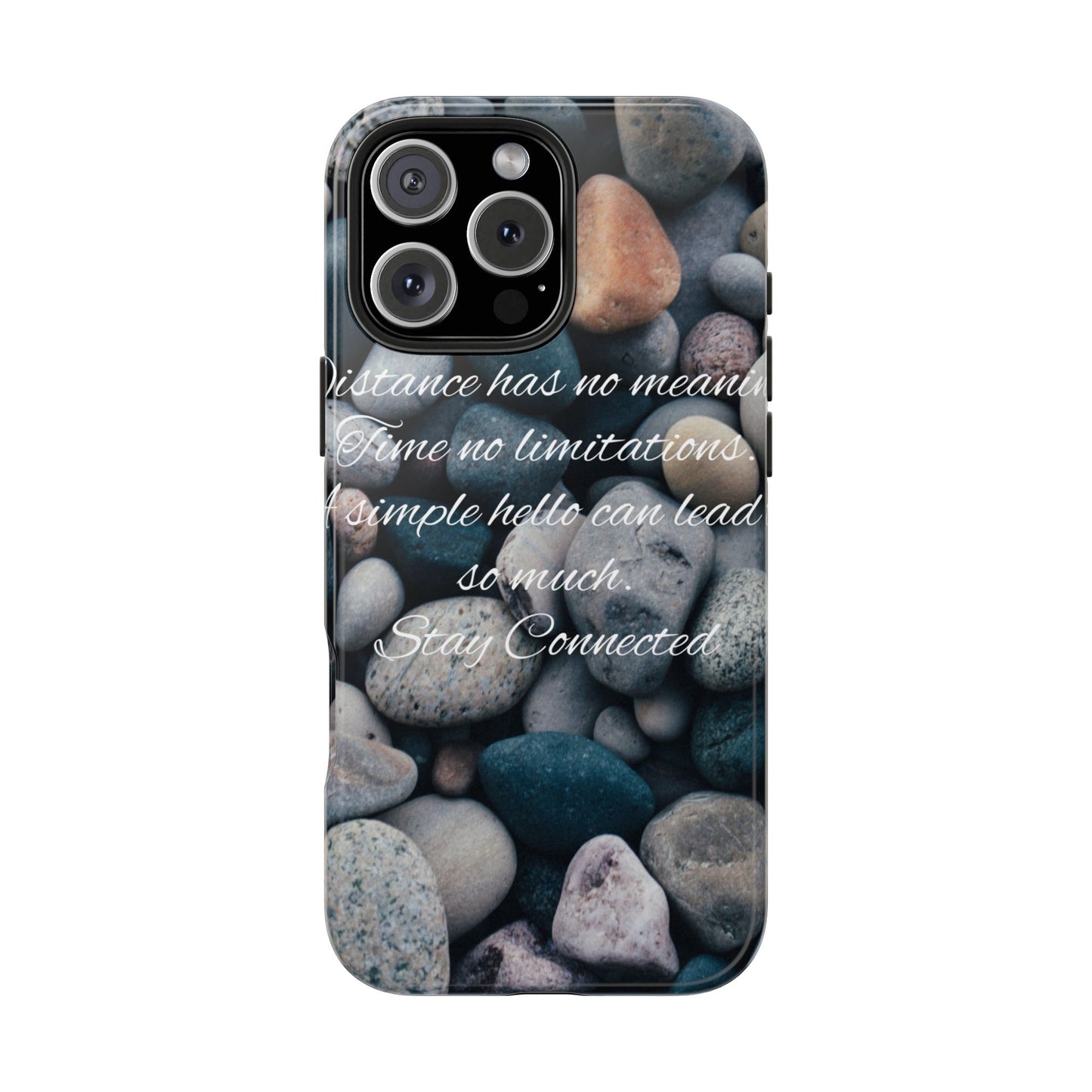 Phone case 26/ Tough Phone Cases