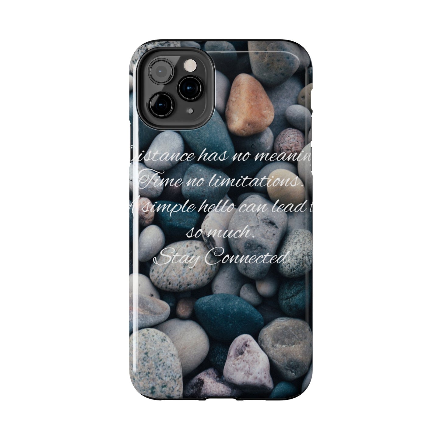 Phone case 26/ Tough Phone Cases