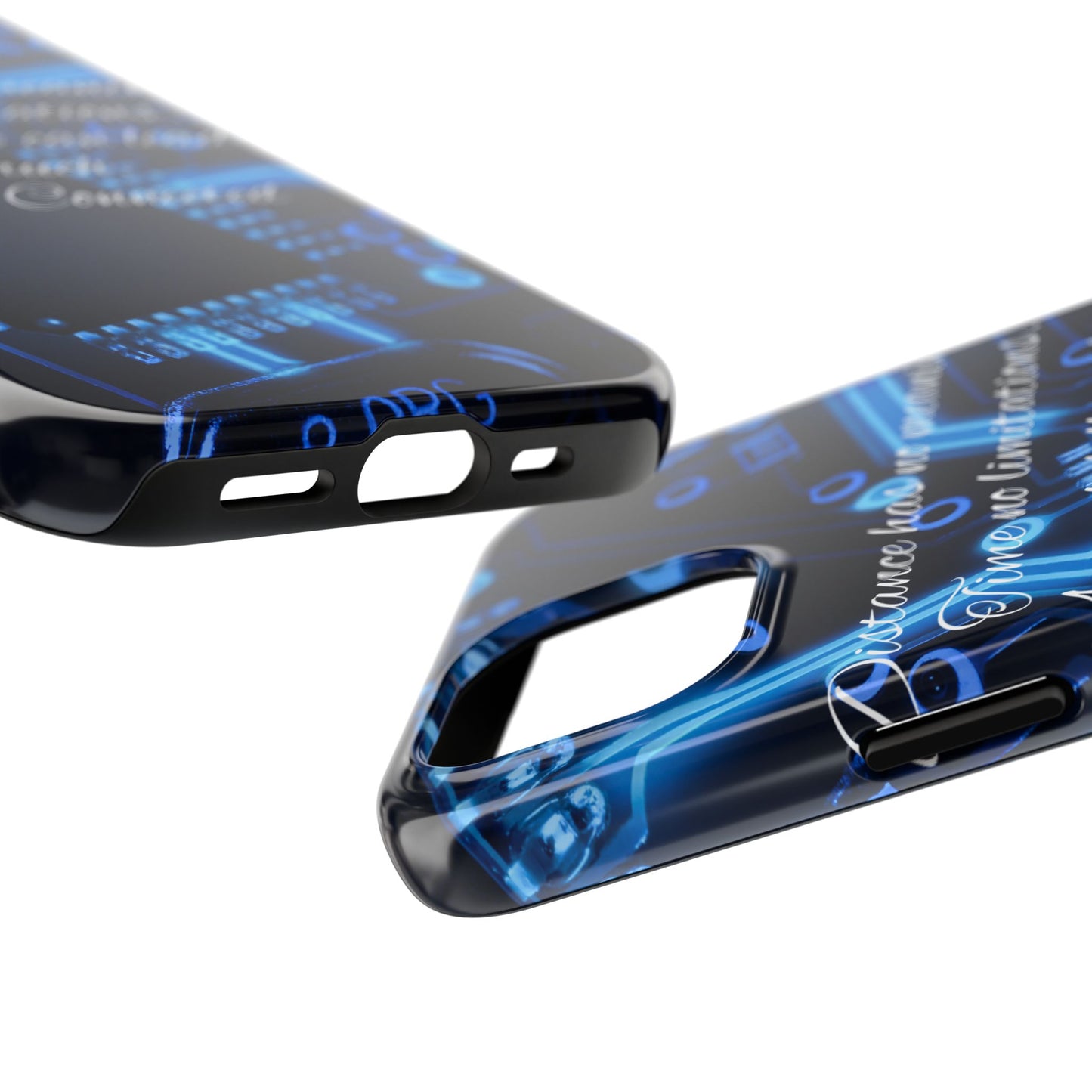 Phone case 15 / Tough Phone Cases