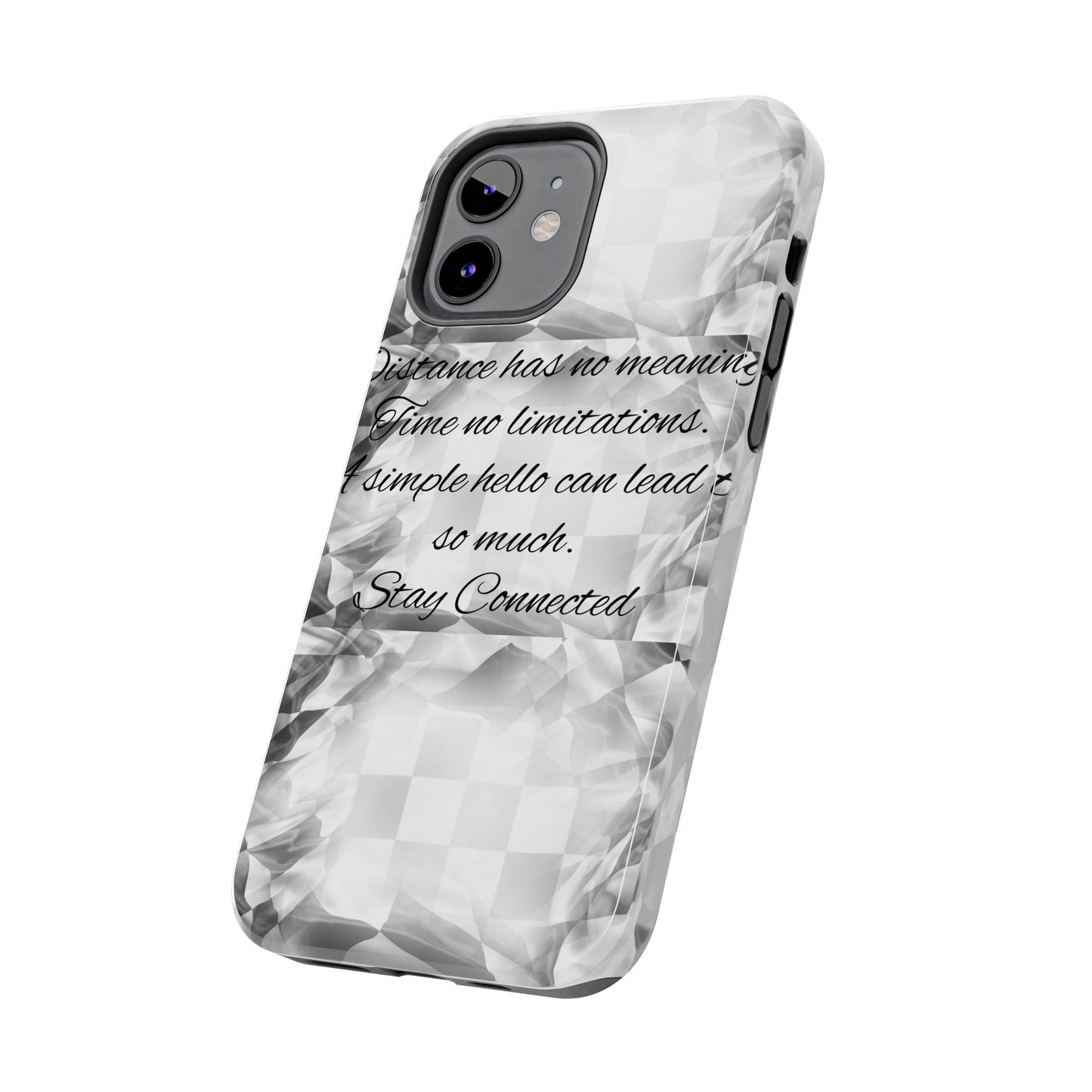 Phone case 20 / Tough Phone Cases