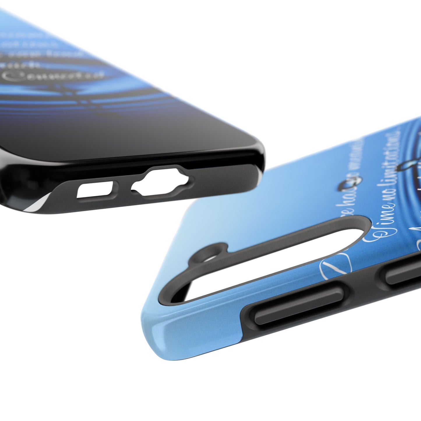 Phone case 28/ Tough Phone Cases