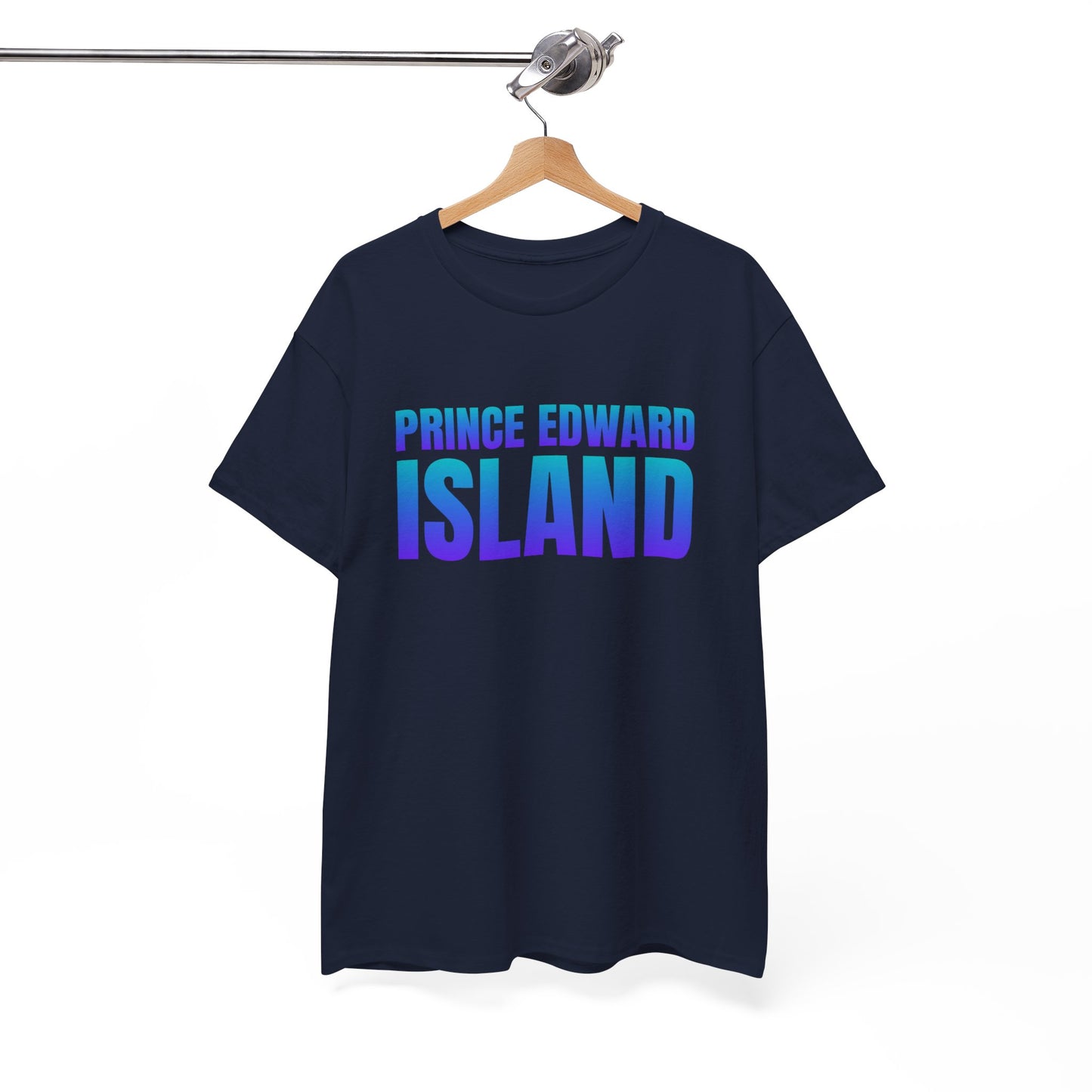 Prince Edward Island / Tee
