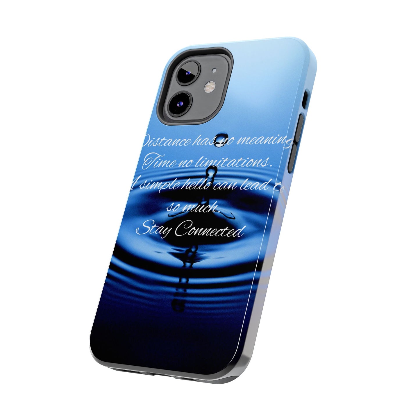 Phone case 28/ Tough Phone Cases