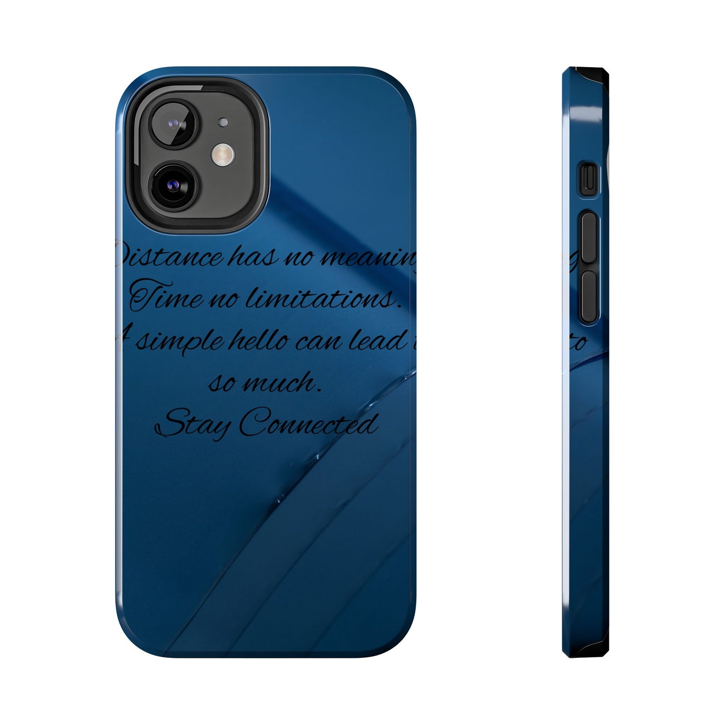 Phone case 19 / Tough Phone Cases