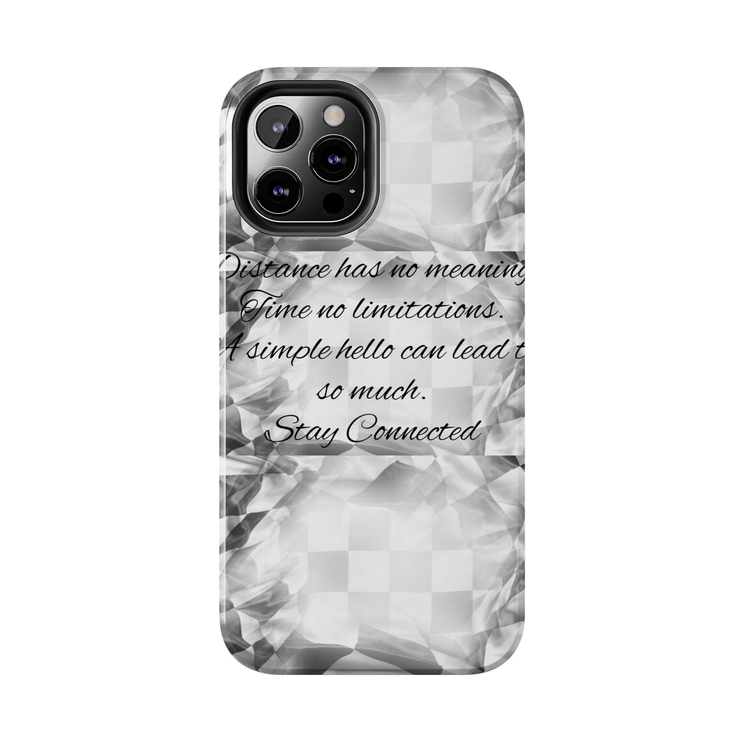 Phone case 20 / Tough Phone Cases