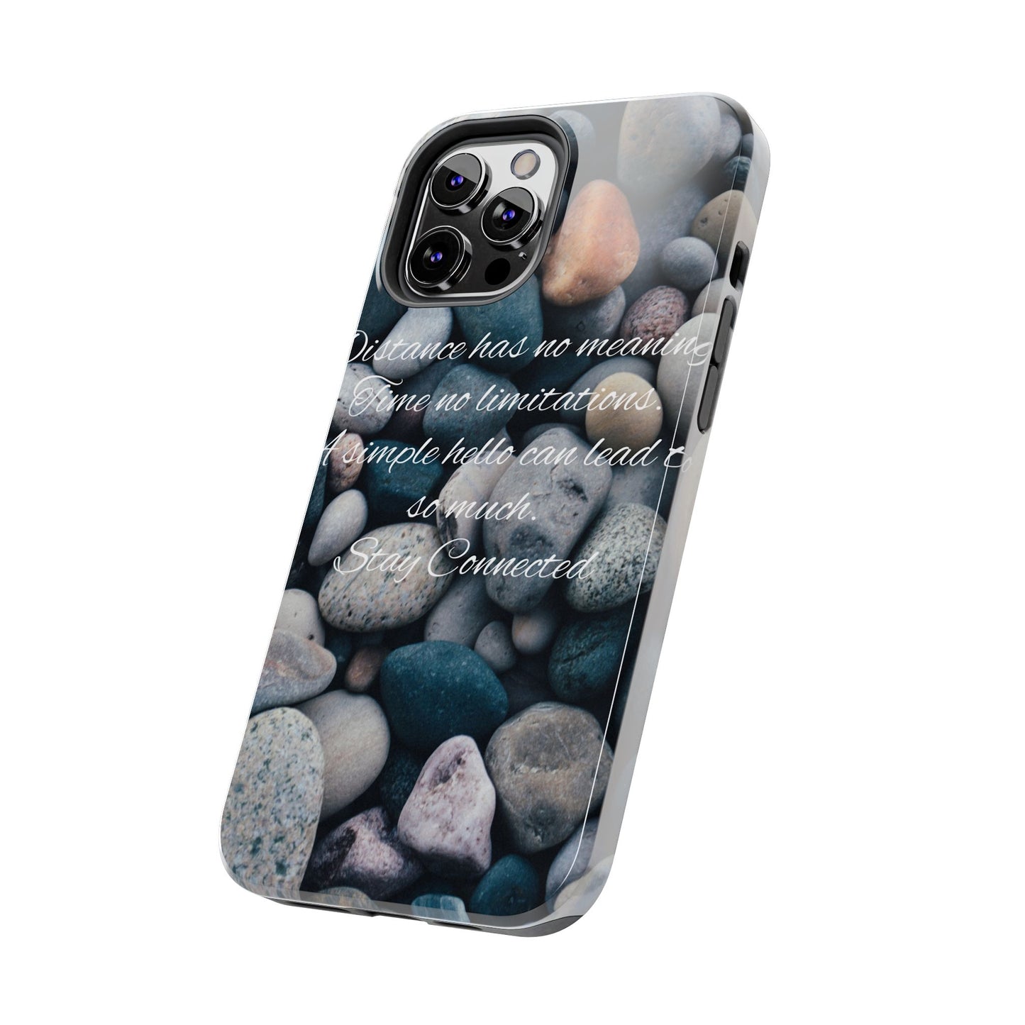 Phone case 26/ Tough Phone Cases