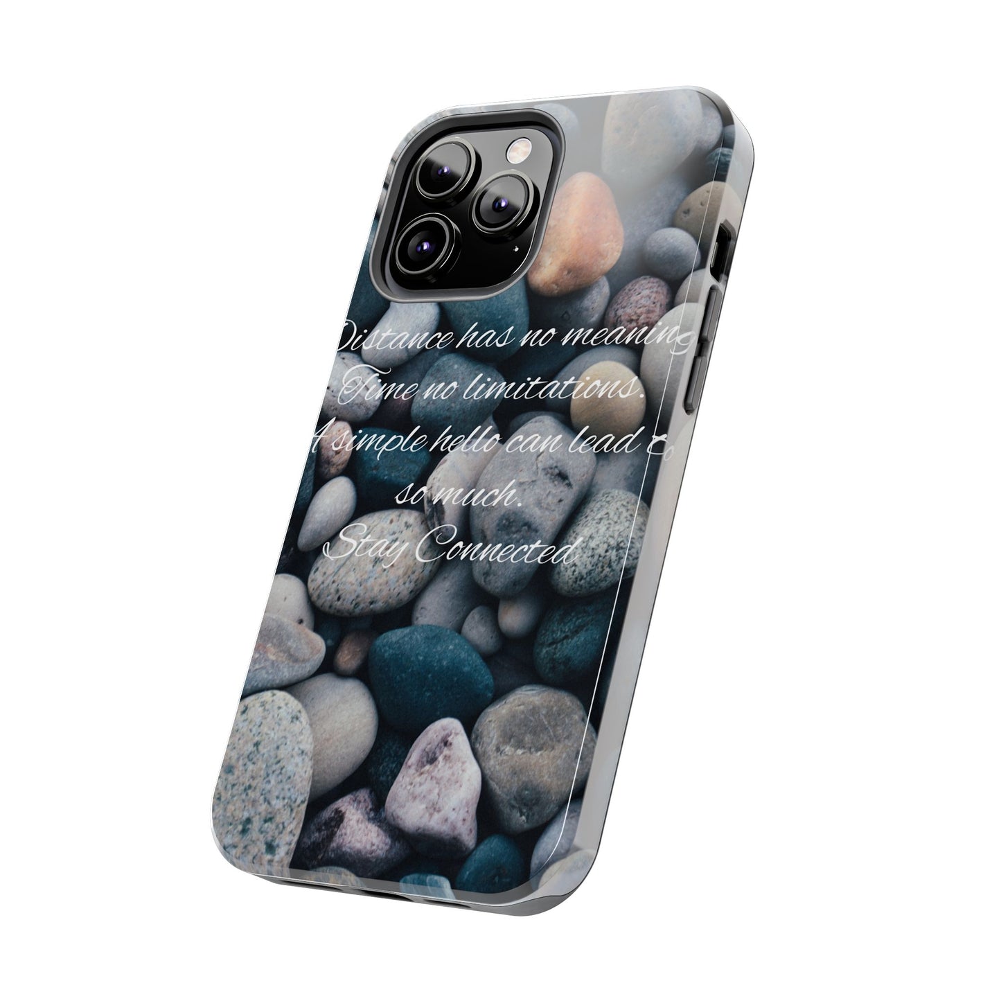 Phone case 26/ Tough Phone Cases
