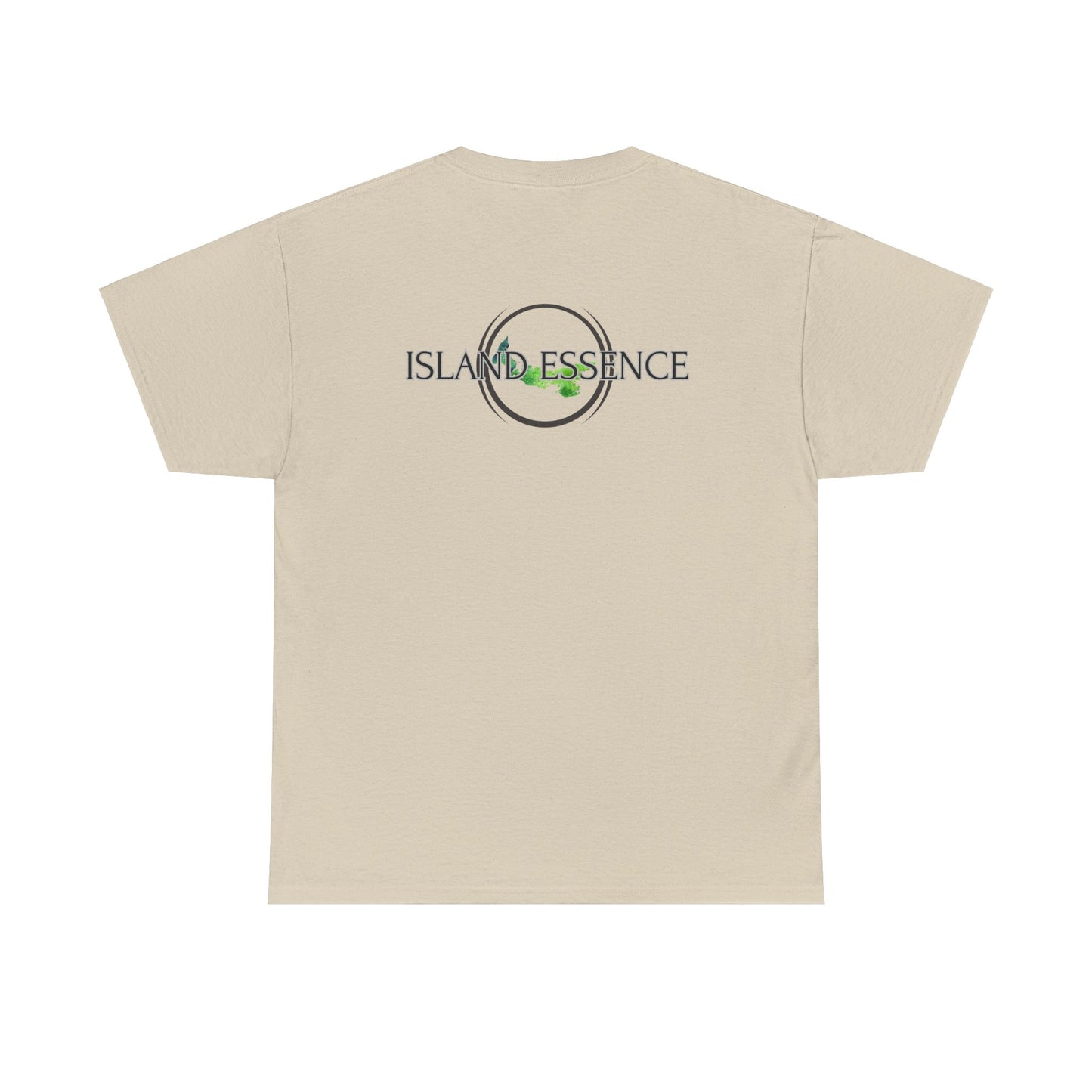 Island Essence / Tee