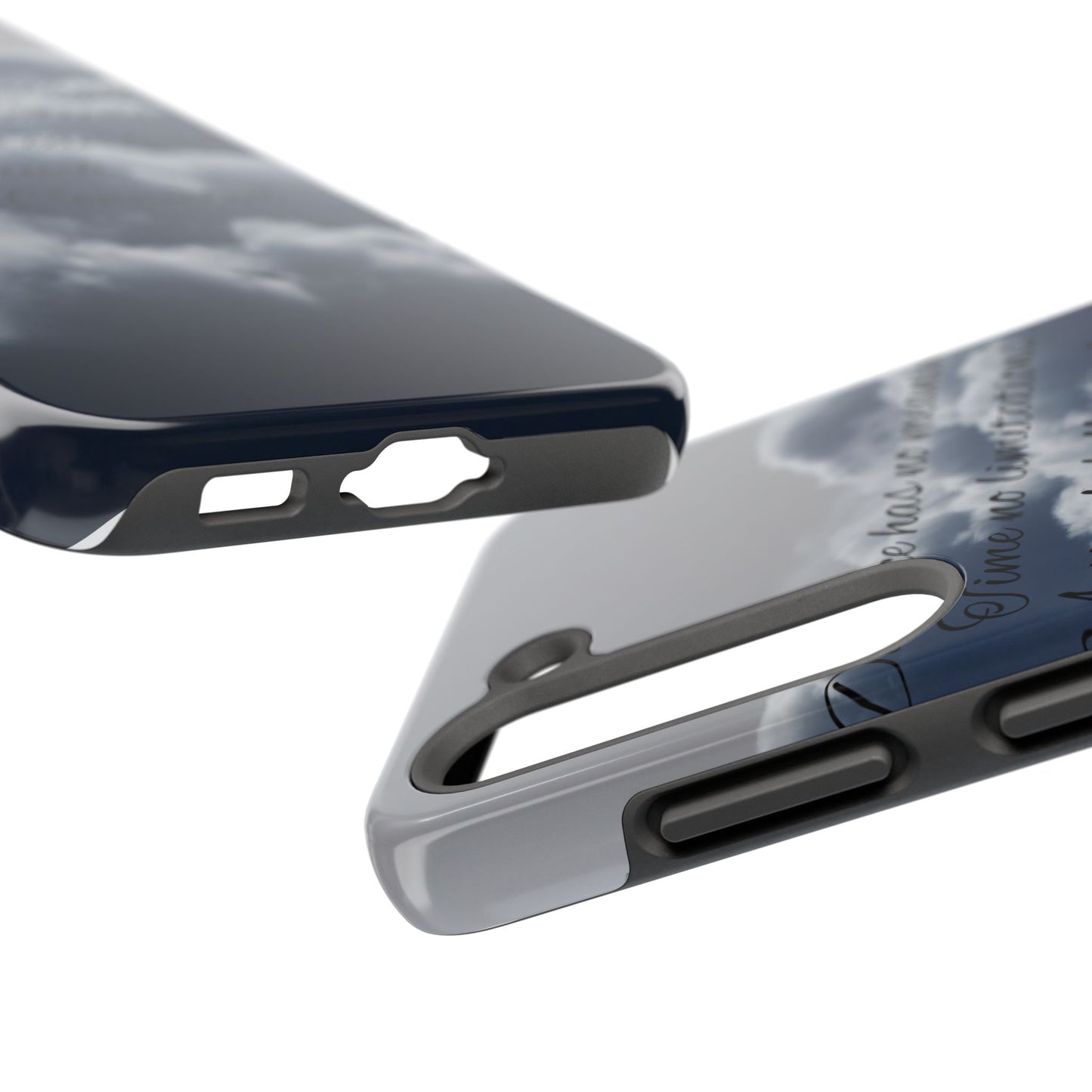 Phone case 30 / Tough Phone Cases