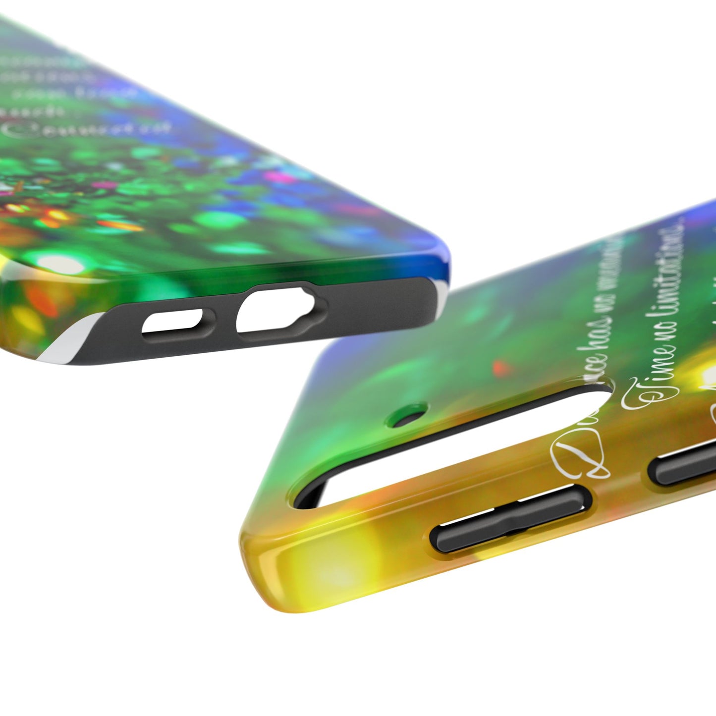 Phone case 21 / Tough Phone Cases