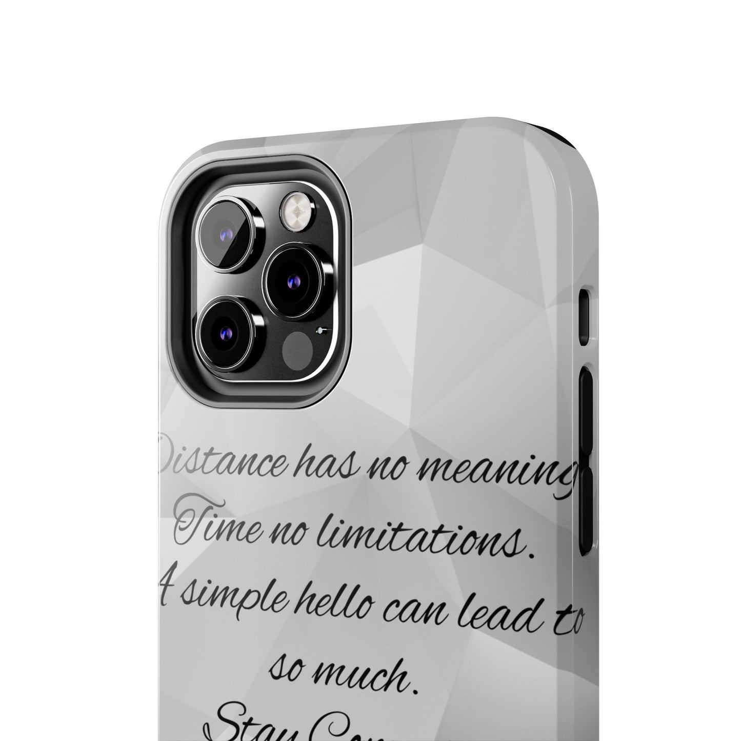 Phone case 17 / Tough Phone Cases