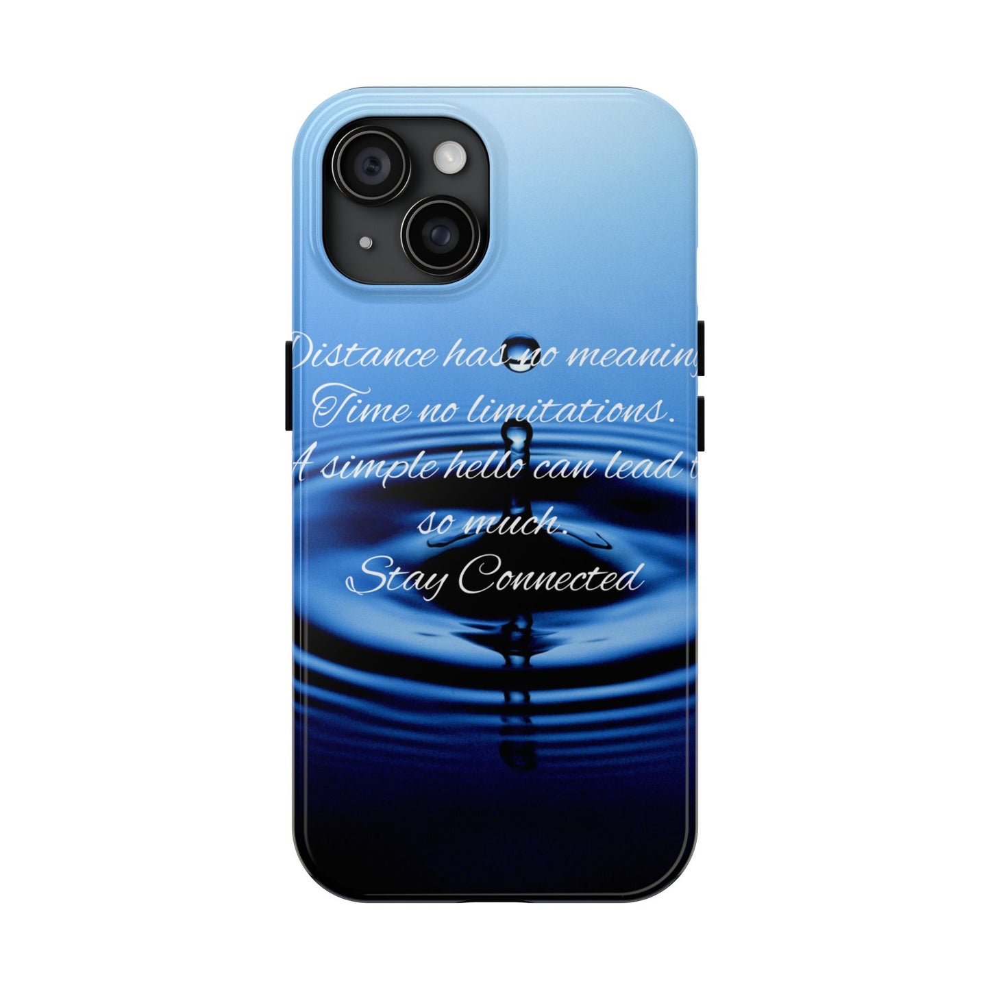 Phone case 28/ Tough Phone Cases