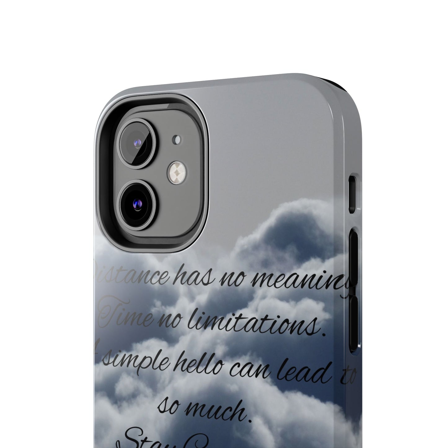 Phone case 30 / Tough Phone Cases