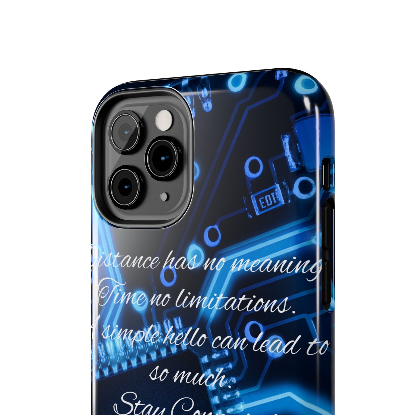 Phone case 15 / Tough Phone Cases