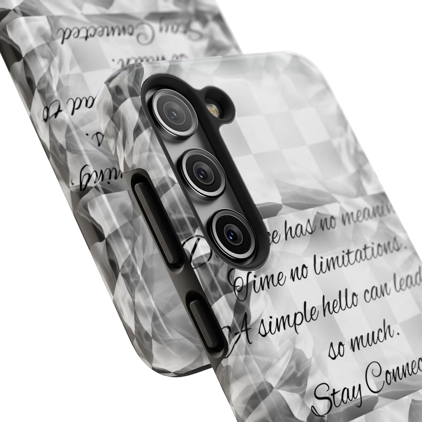 Phone case 20 / Tough Phone Cases