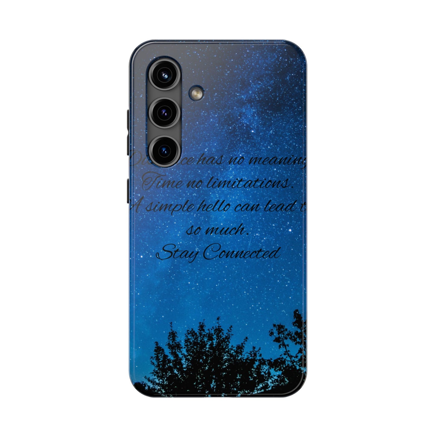 Phone case 27 / Tough Phone Cases