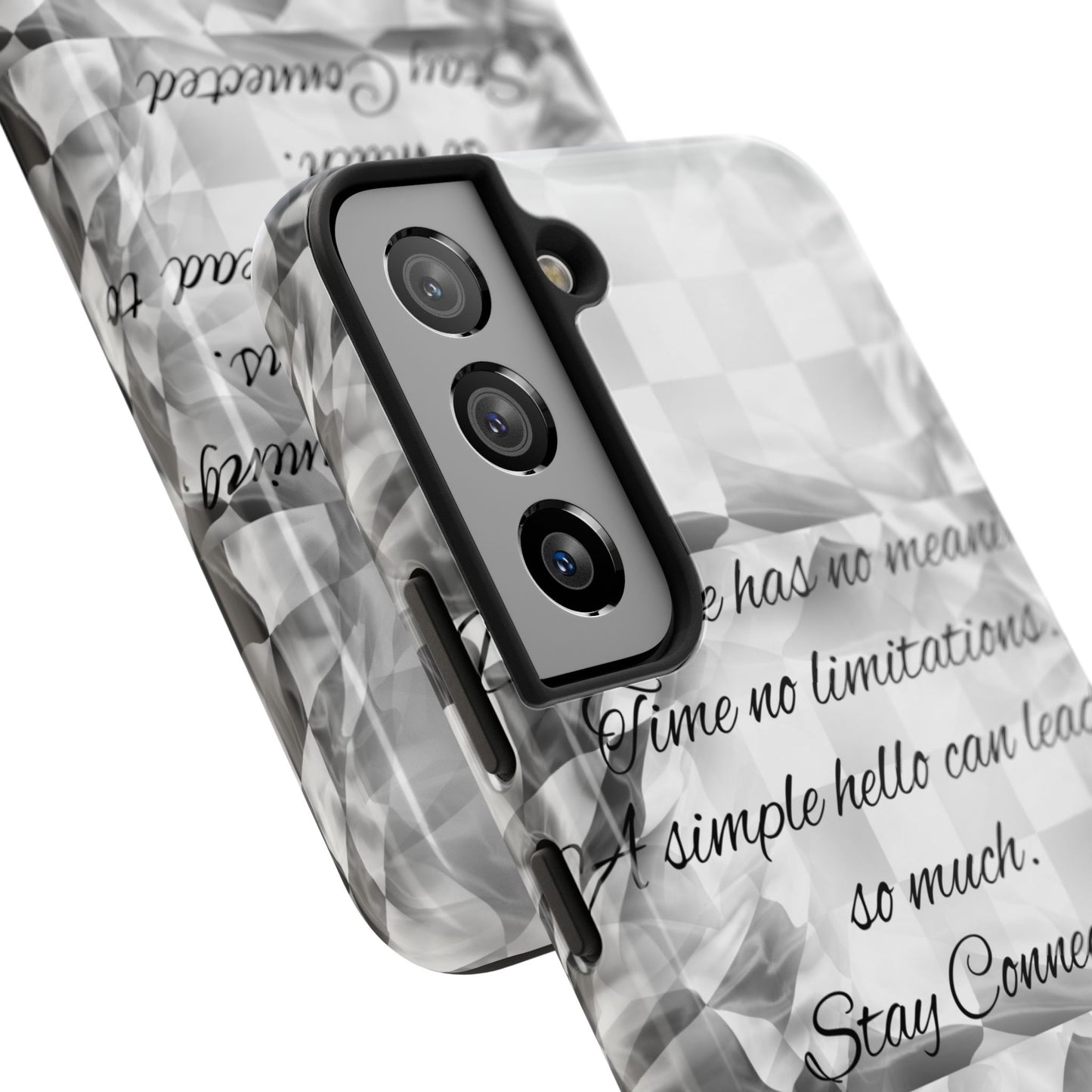 Phone case 20 / Tough Phone Cases