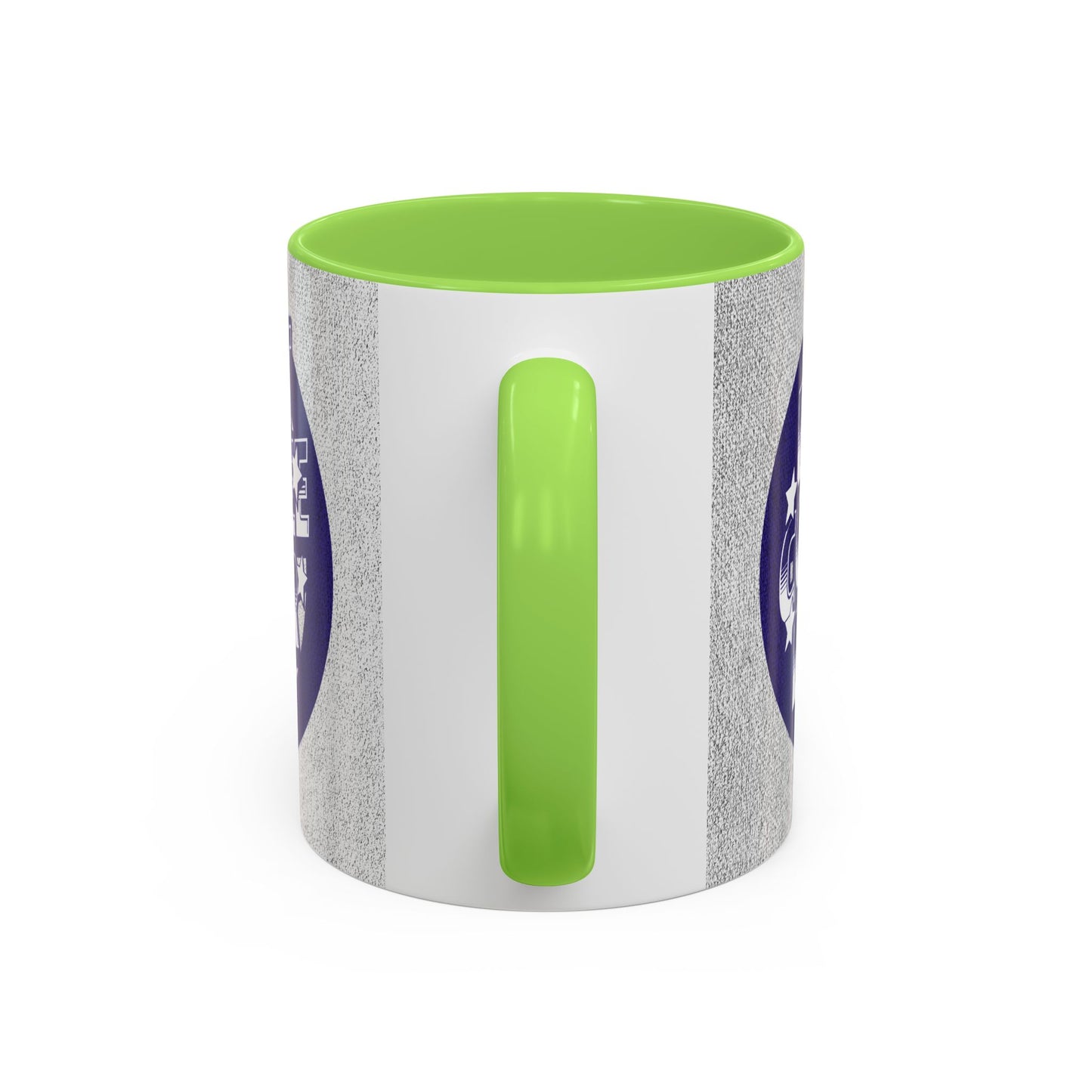 Best Coffee Ever / Colorful Mugs (11oz, 15oz)